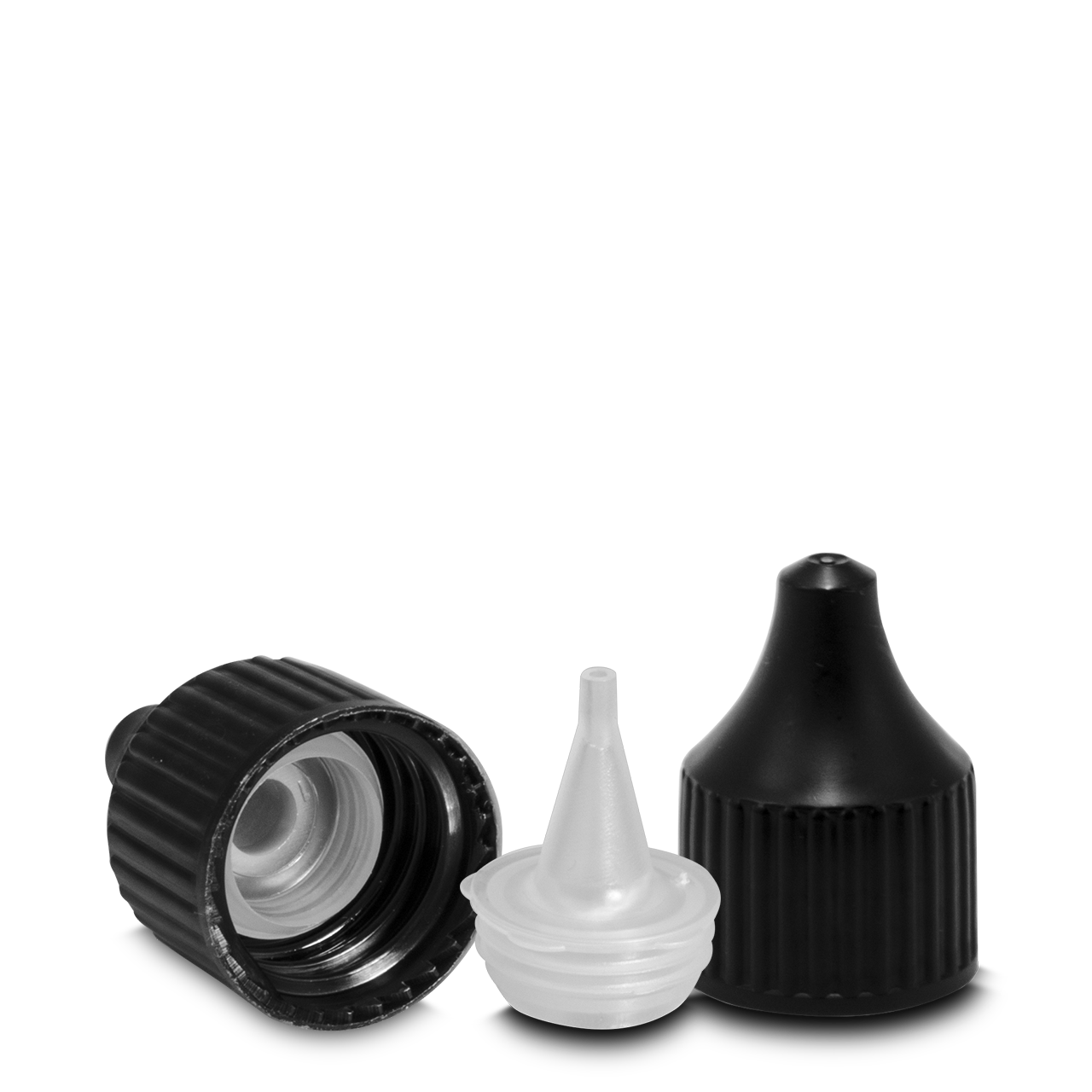 8-2034-18-ZP, Rixius