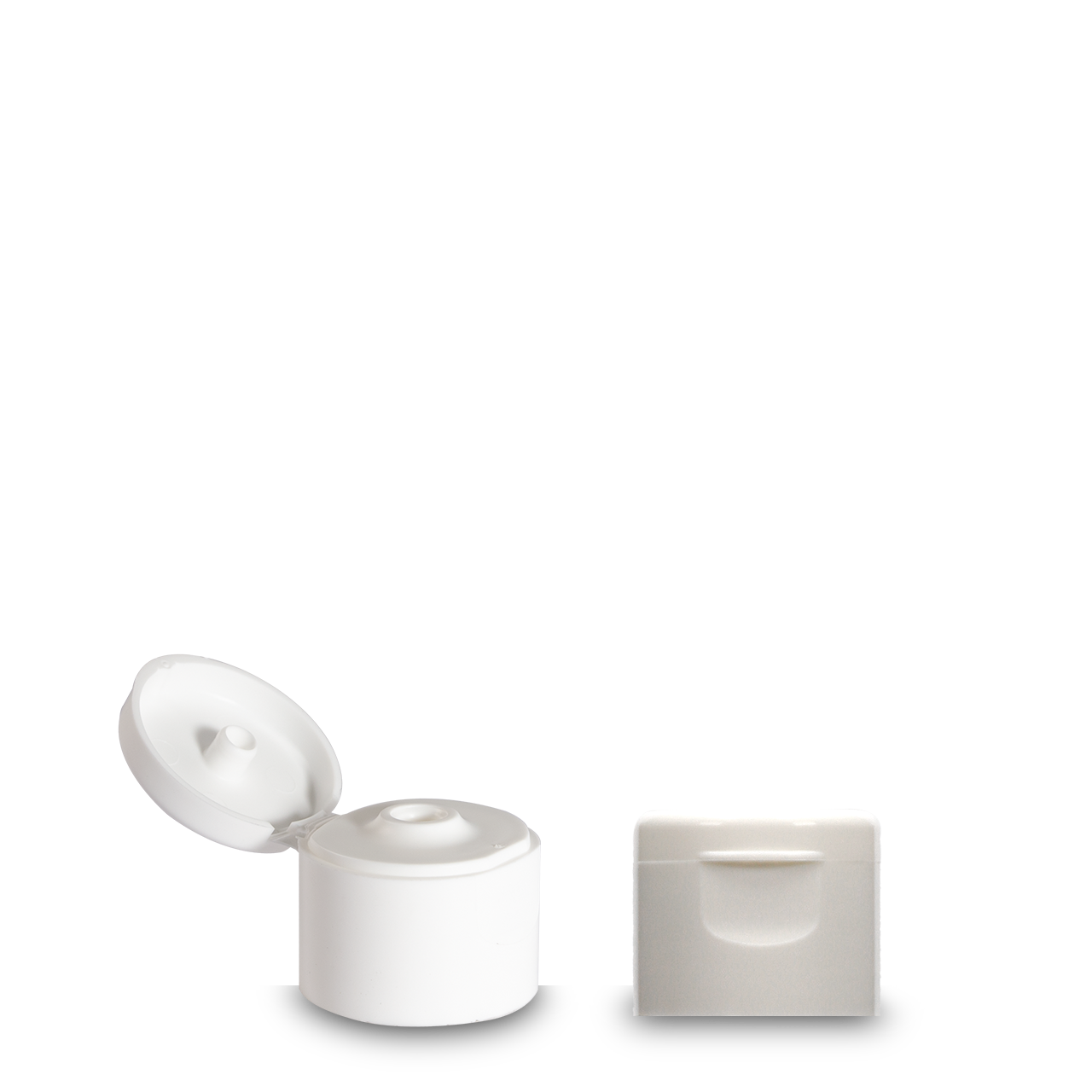 8-2040-24/410-W, Rixius