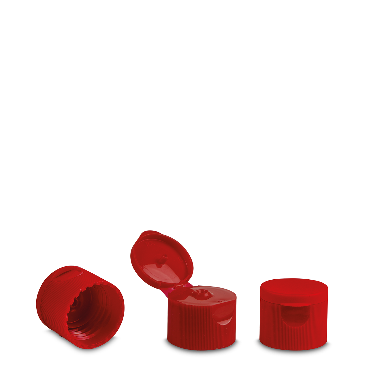 8-2040-25-R-I, Rixius