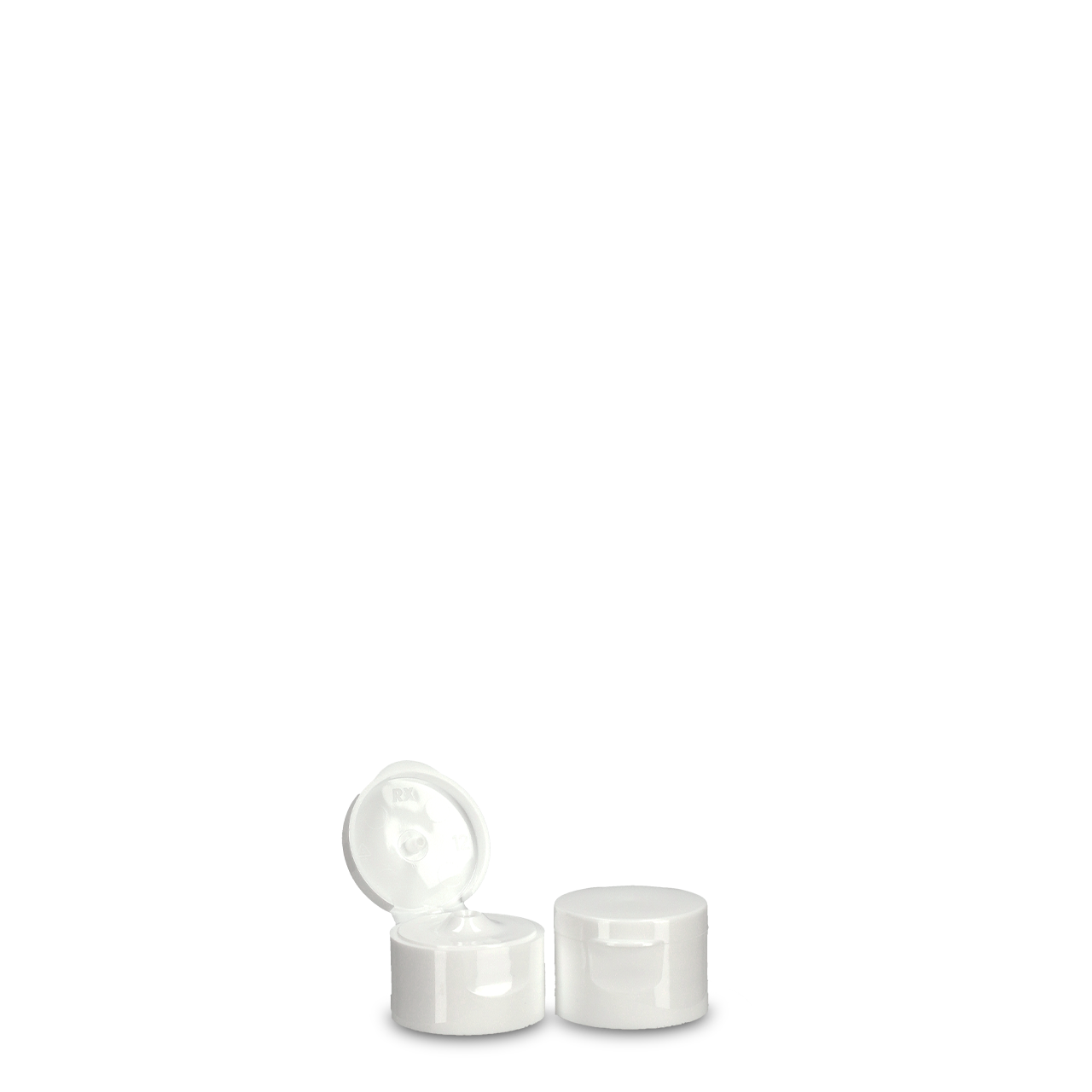 8-2040-25-W-GL-I, Rixius