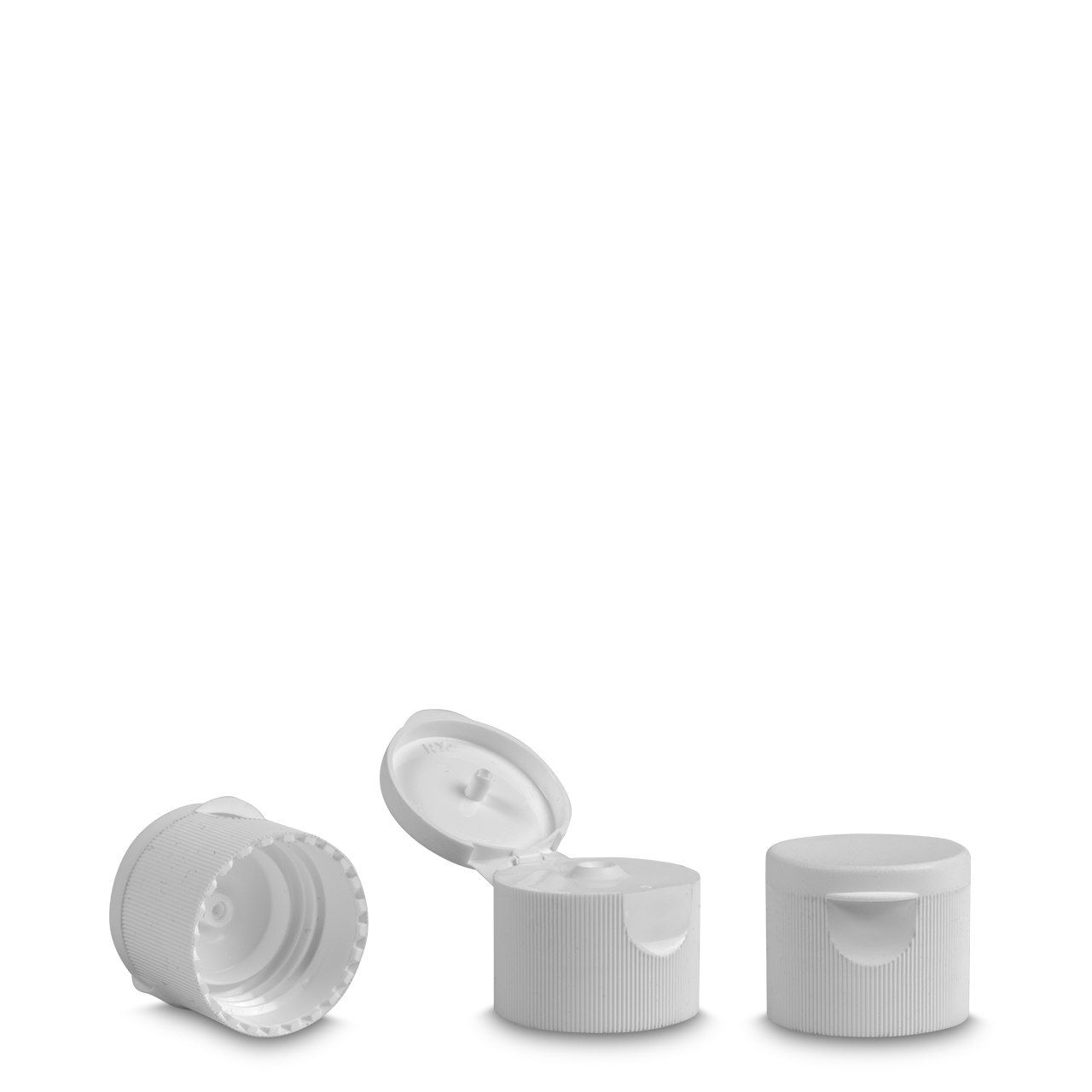 8-2040-25-W-I, Rixius