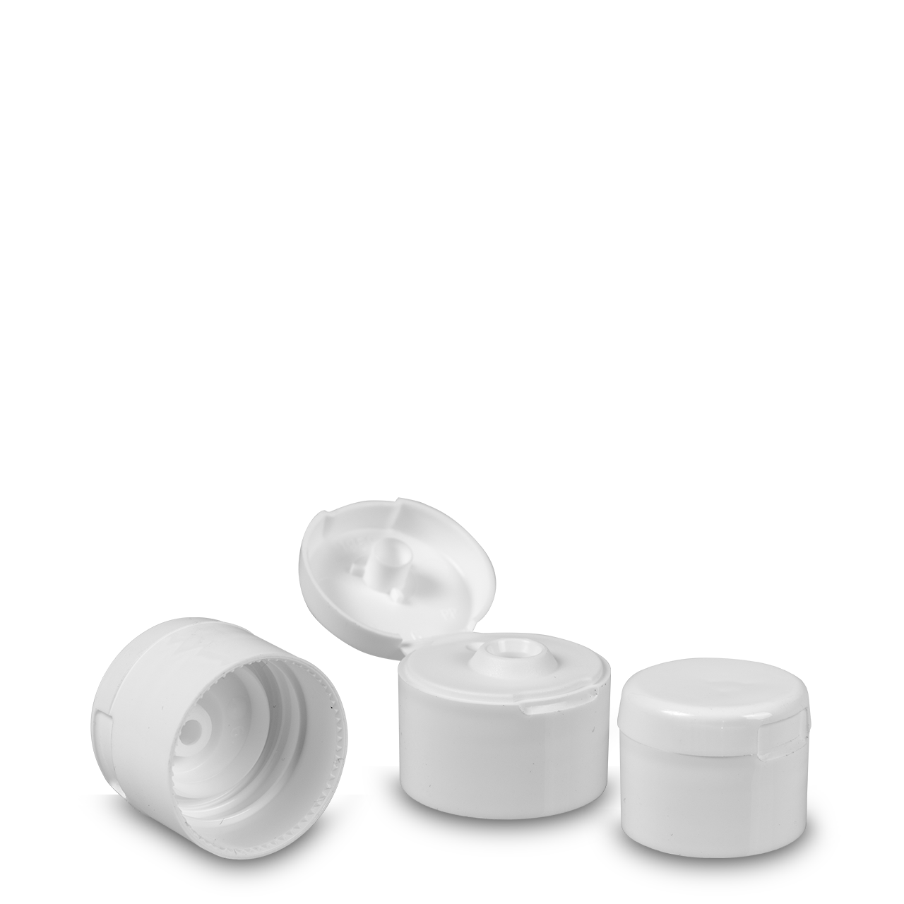 8-2040-28-410-4-W, Rixius