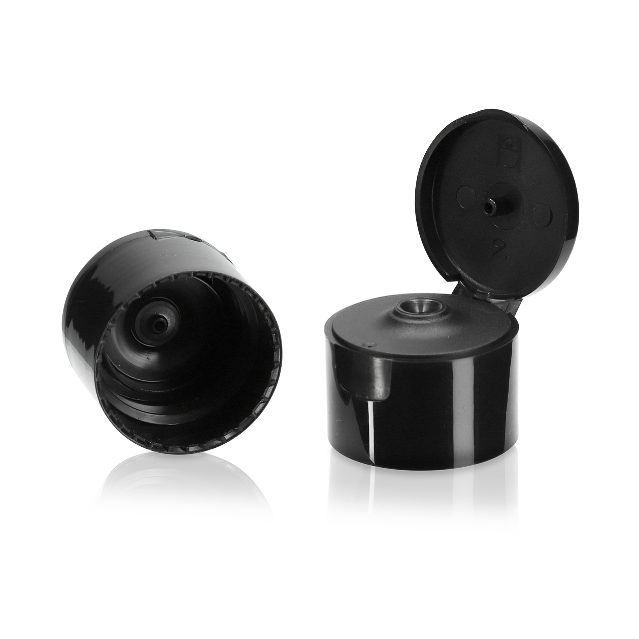 8-2040-28/410-I, Rixius