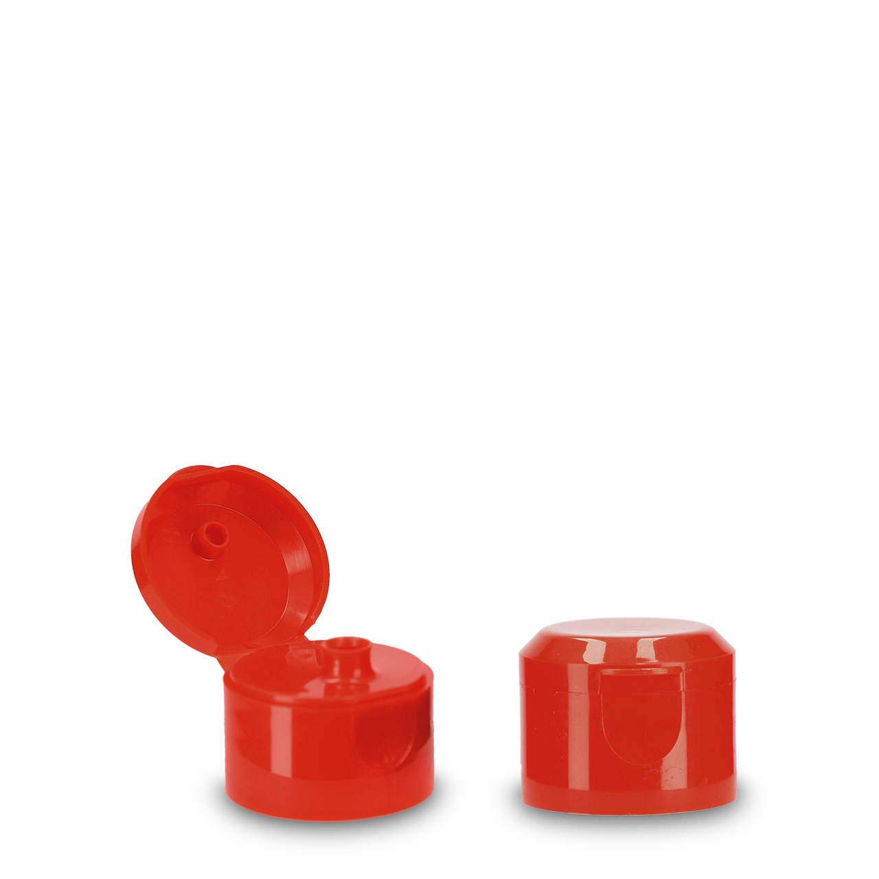 8-2040-28/410-R, Rixius