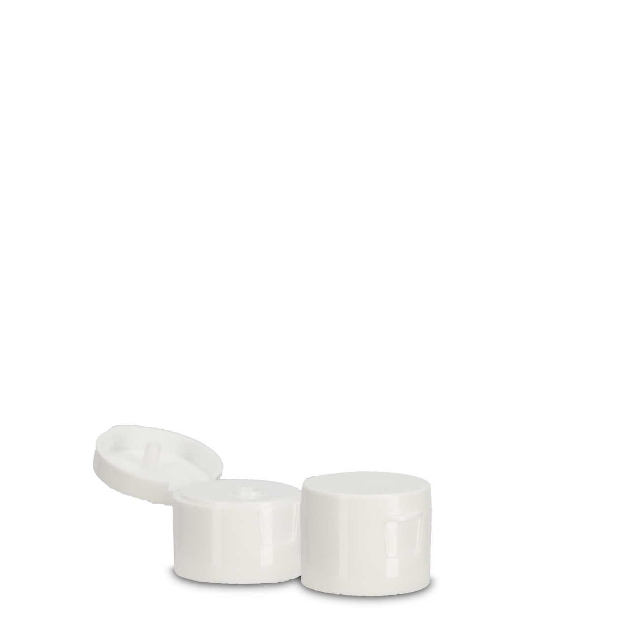 8-2040-28/410-W-I, Rixius