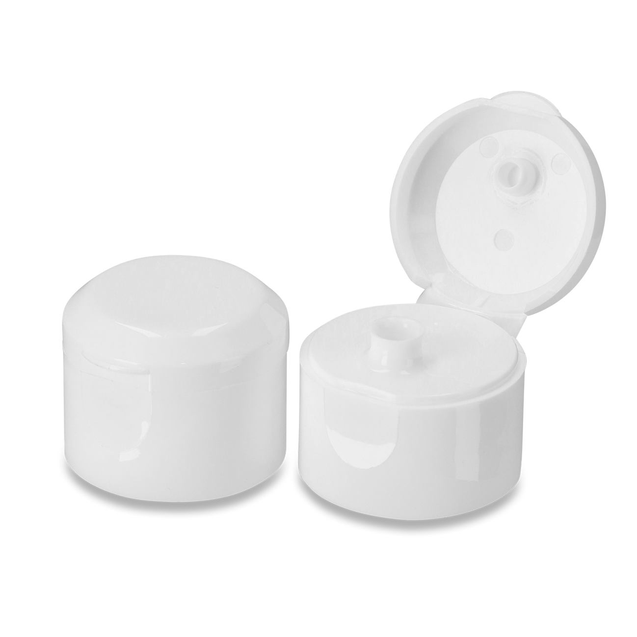 8-2040-28/410-W, Rixius