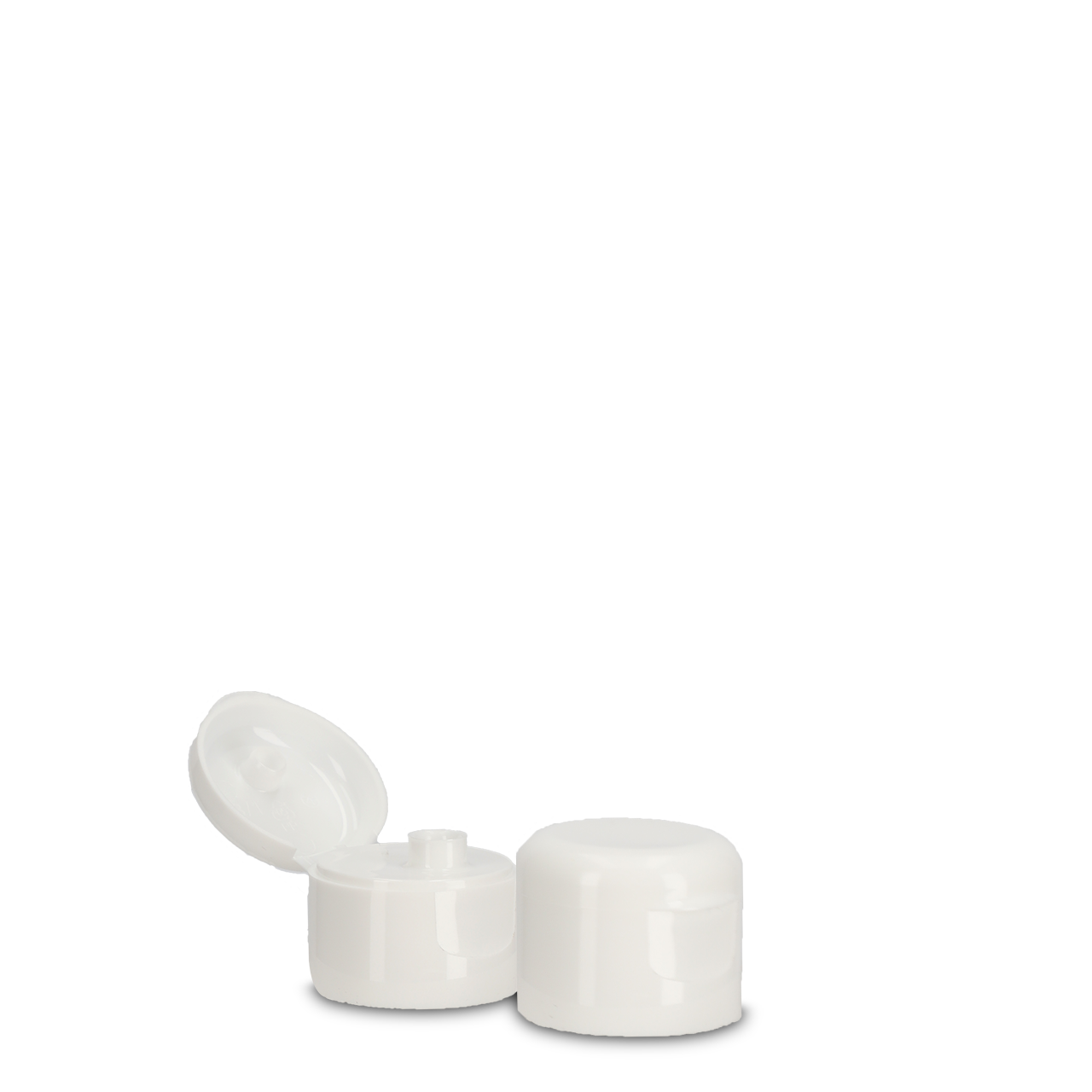 8-2040-28/410-ZP-W, Rixius