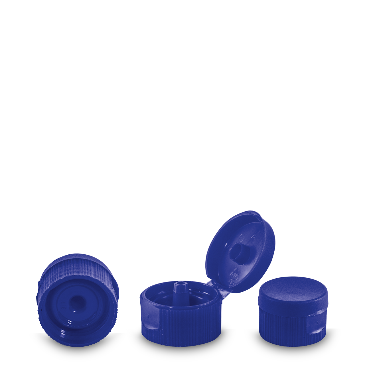 8-2040-28-BL, Rixius