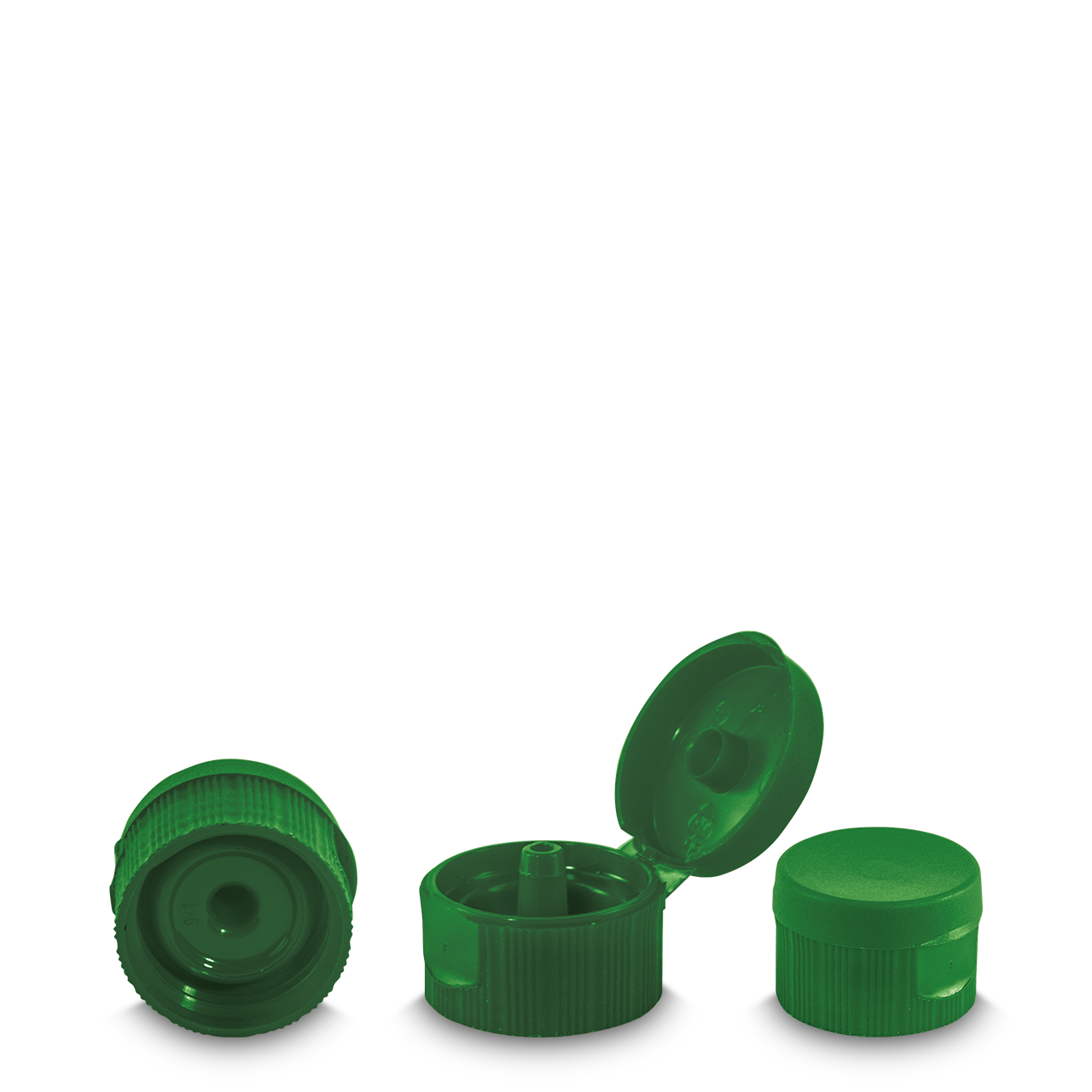 8-2040-28-GR, Rixius