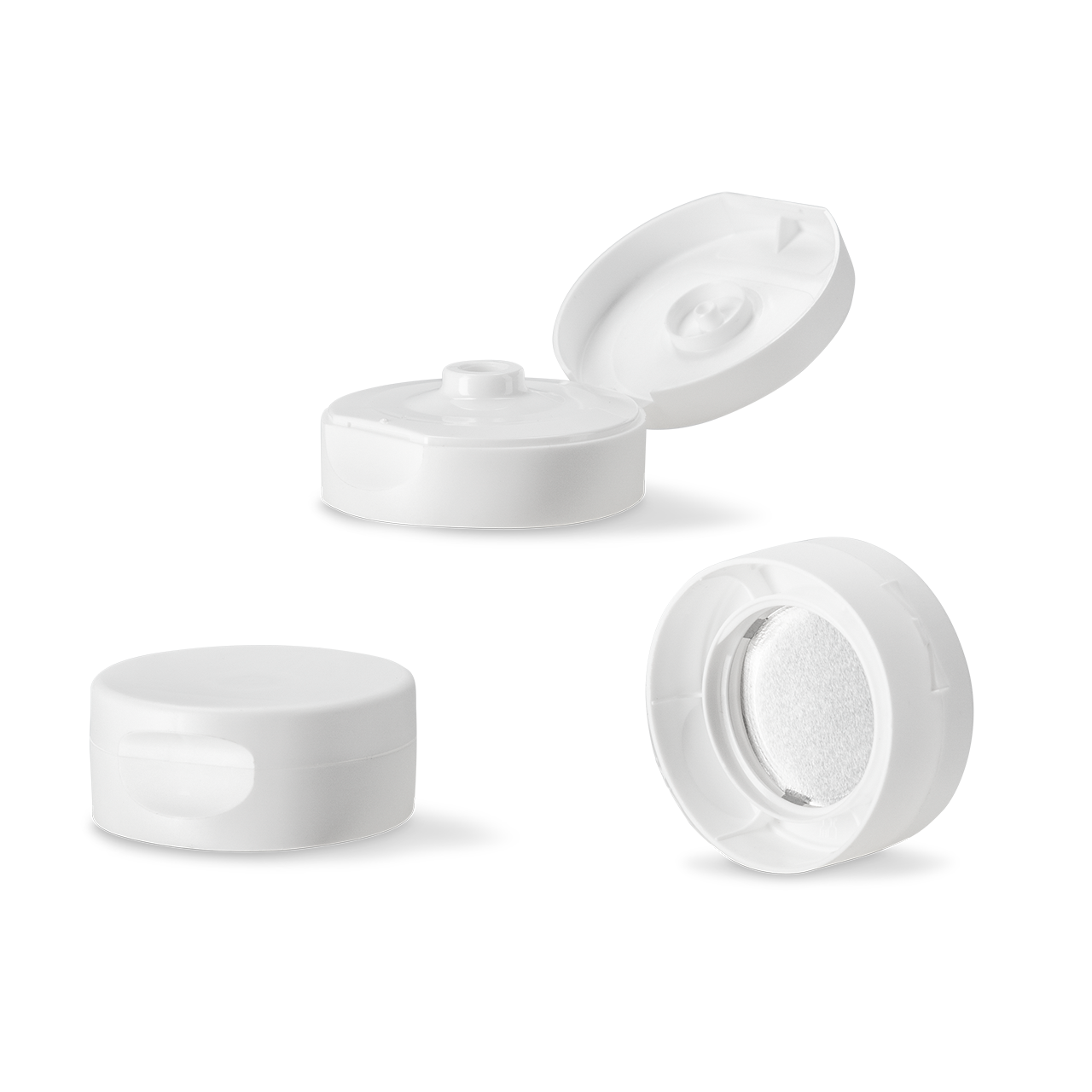 8-2043-38/400-W, Rixius