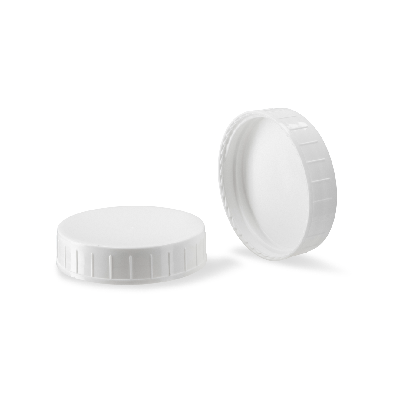 8-2061-70-W-I, Rixius