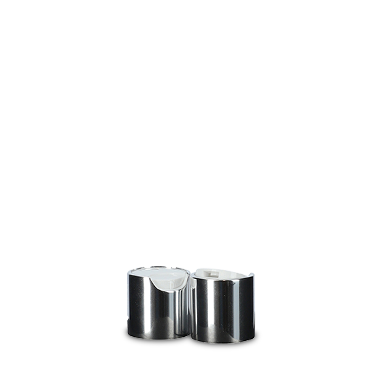 8-2070-24/410-ALU, Rixius