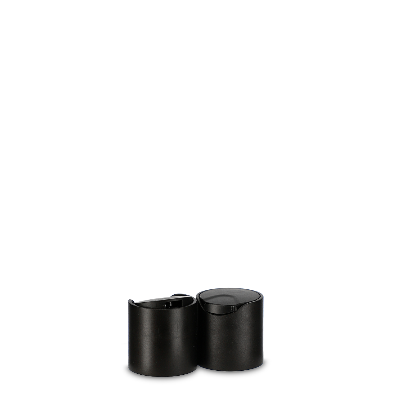 8-2070-24/410-SCH, Rixius