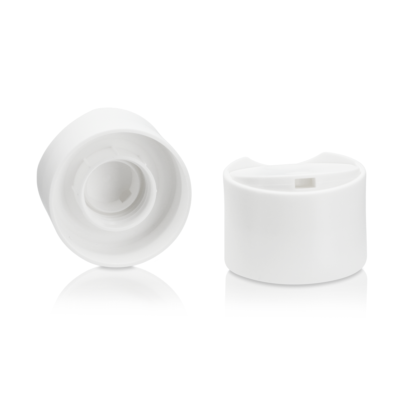 8-2070-24/410-W-DW, Rixius