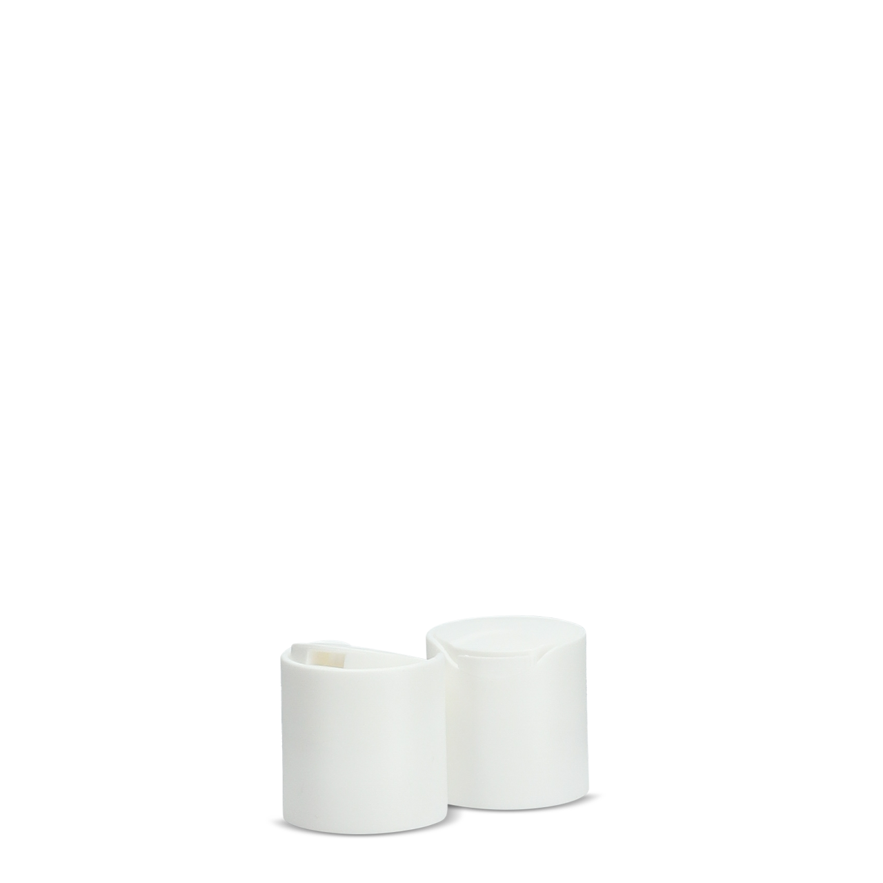 8-2070-24/410-W, Rixius