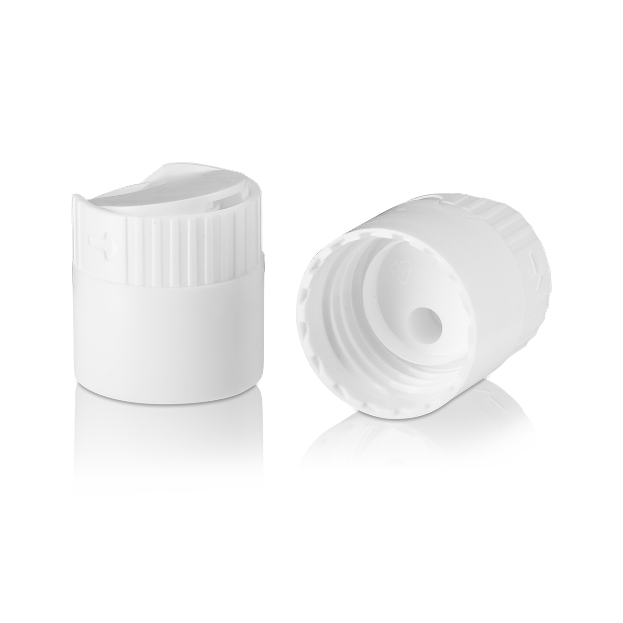 8-2072-24/410-W-M, Rixius