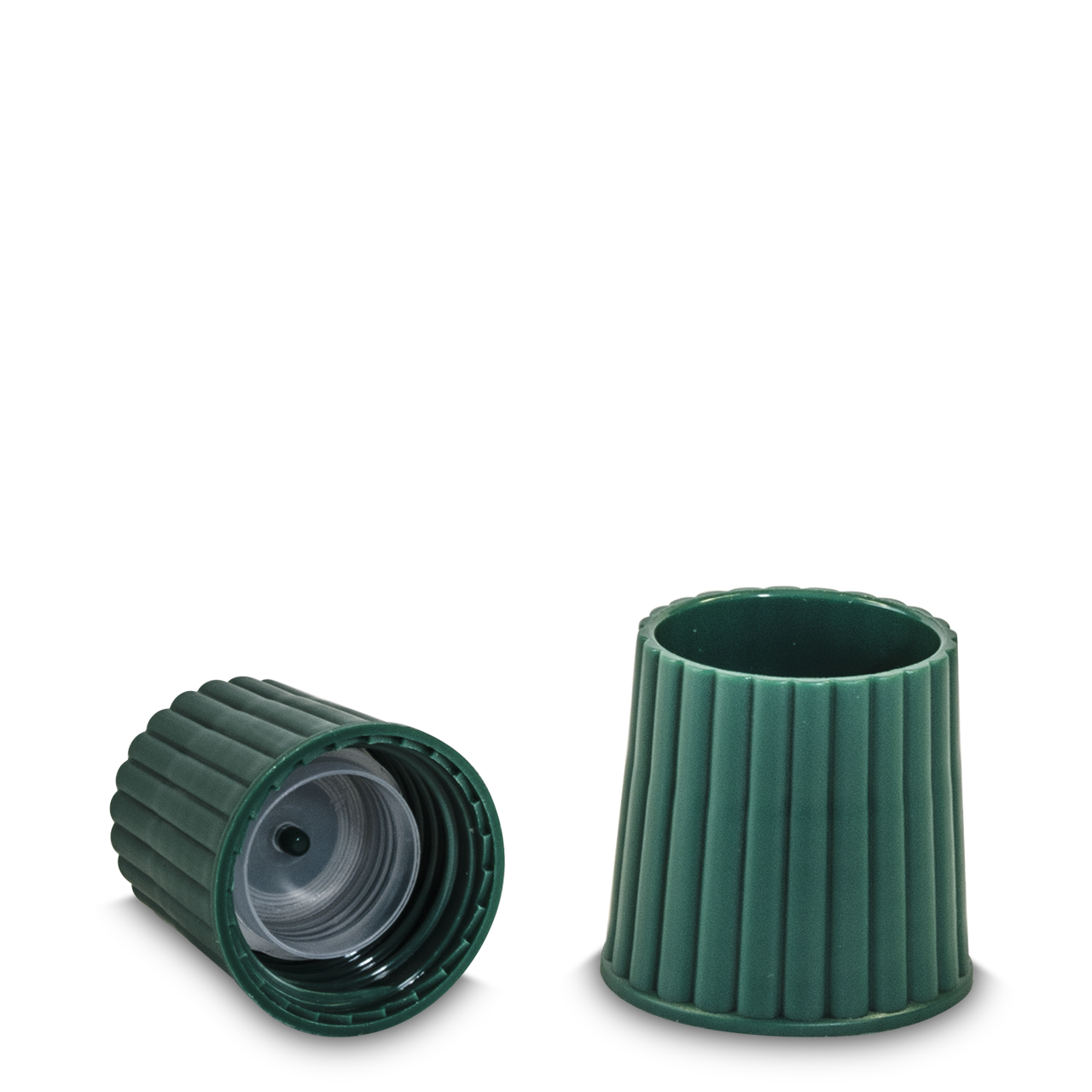 8-2083-25-GR, Rixius