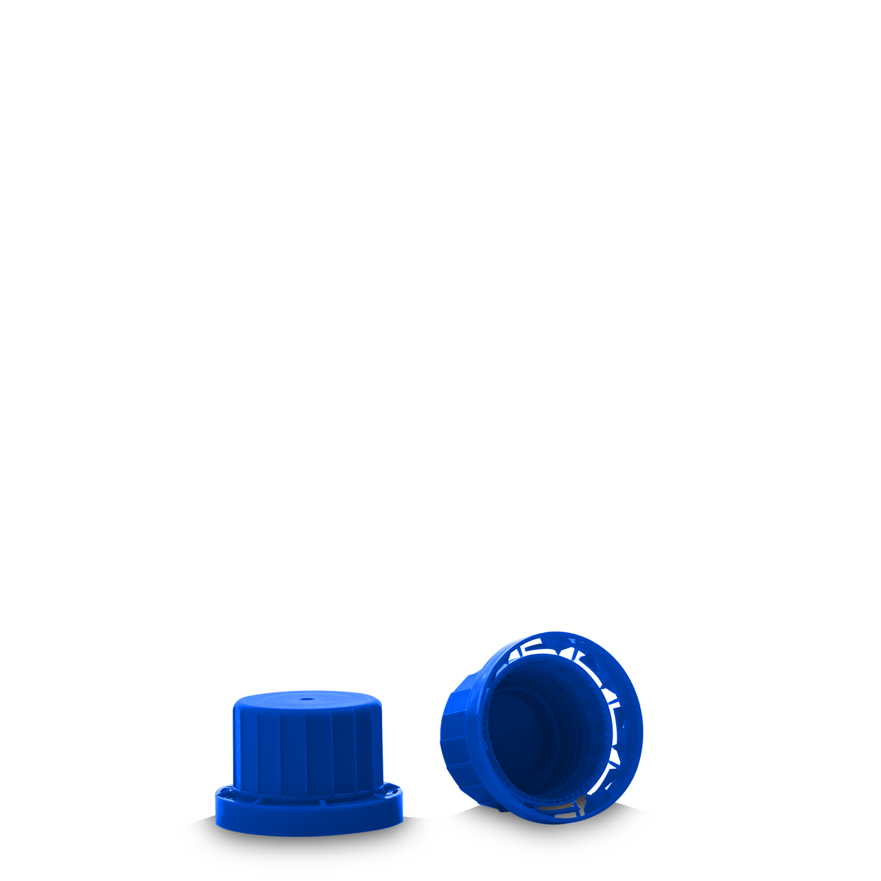 8-2100-28-BL, Rixius