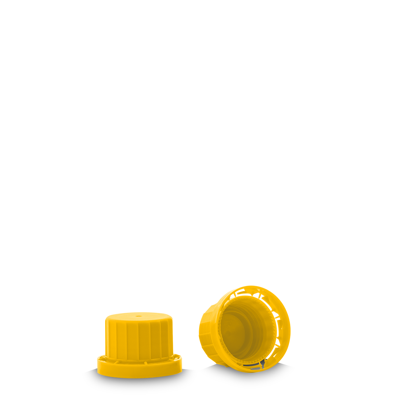 8-2100-28-GE-I, Rixius