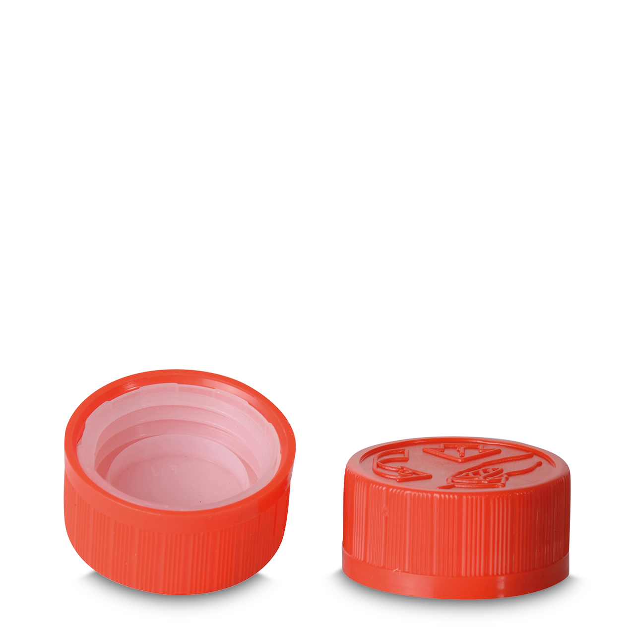 8-2200-28/410-R, Rixius