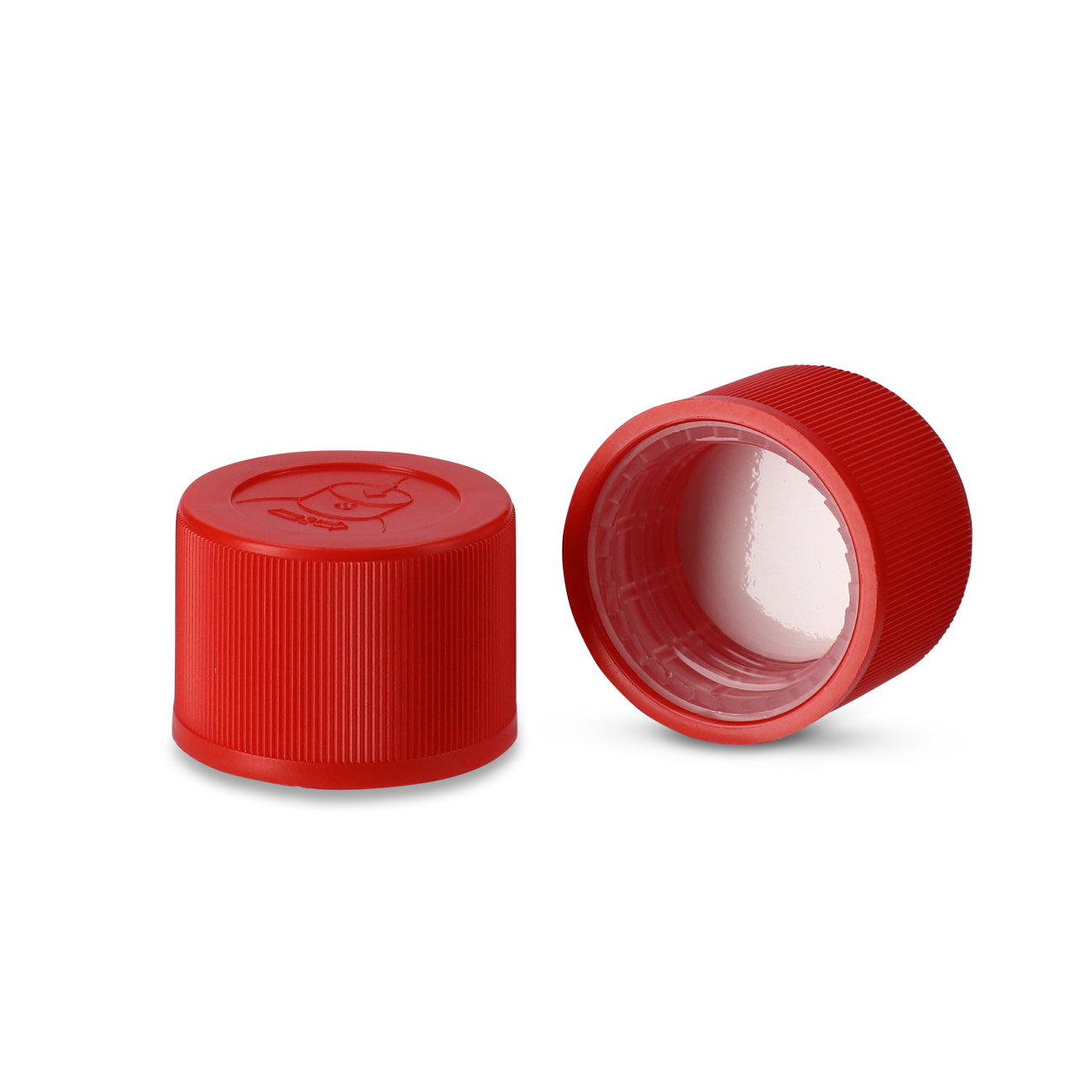 8-2201-24/410-R, Rixius