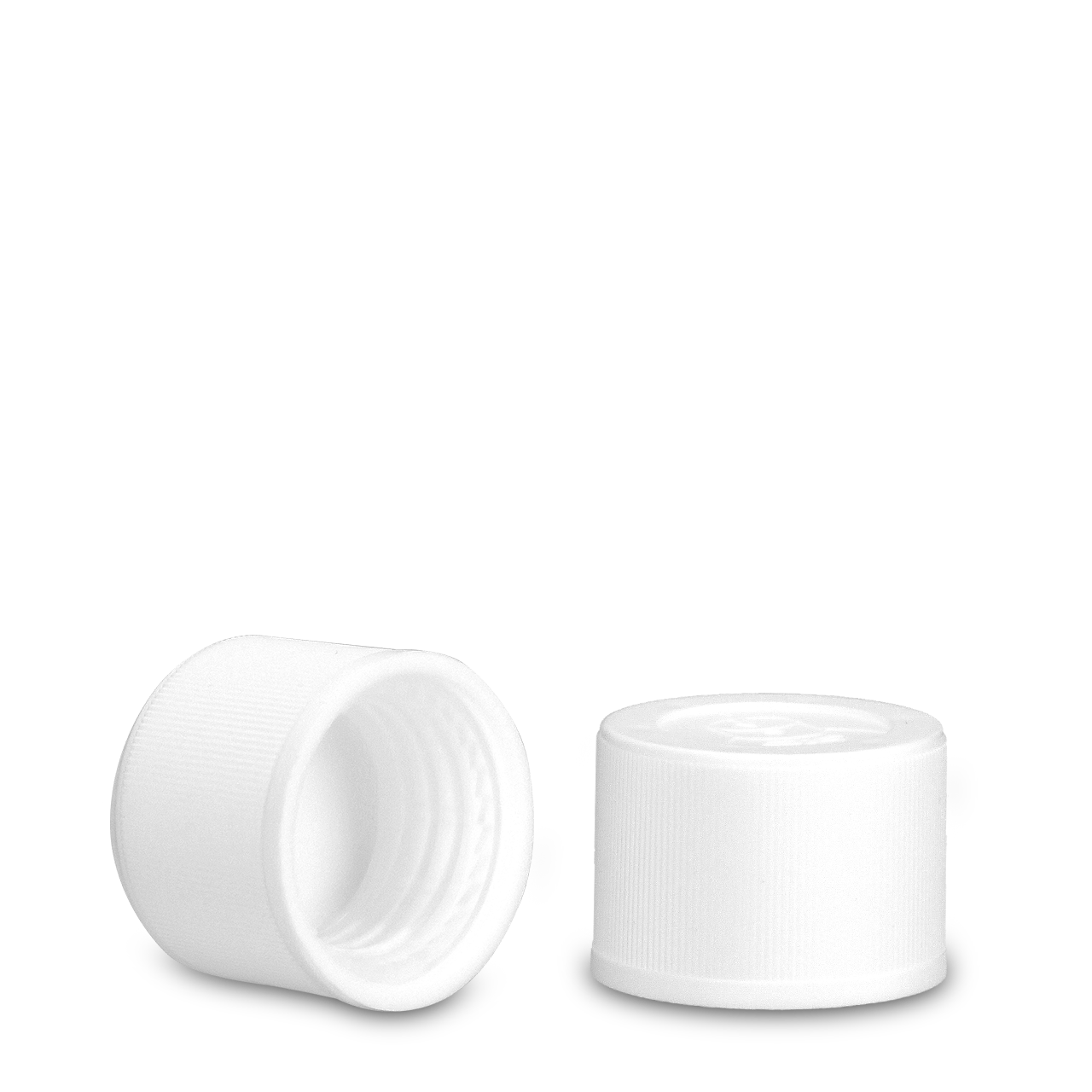 8-2201-24/410-W, Rixius