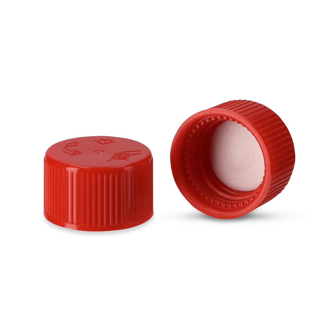 8-2201-28/410-R, Rixius