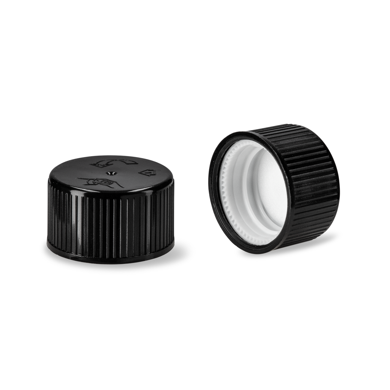 8-2201-28/410-SCH, Rixius