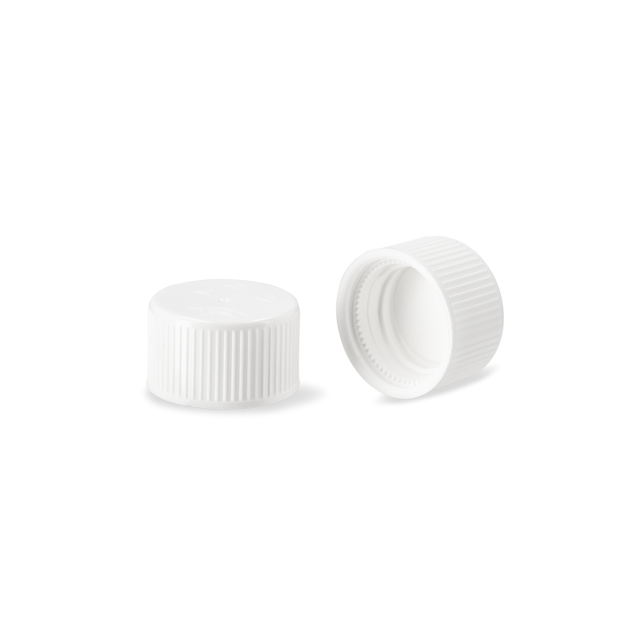 8-2201-28/410-W, Rixius