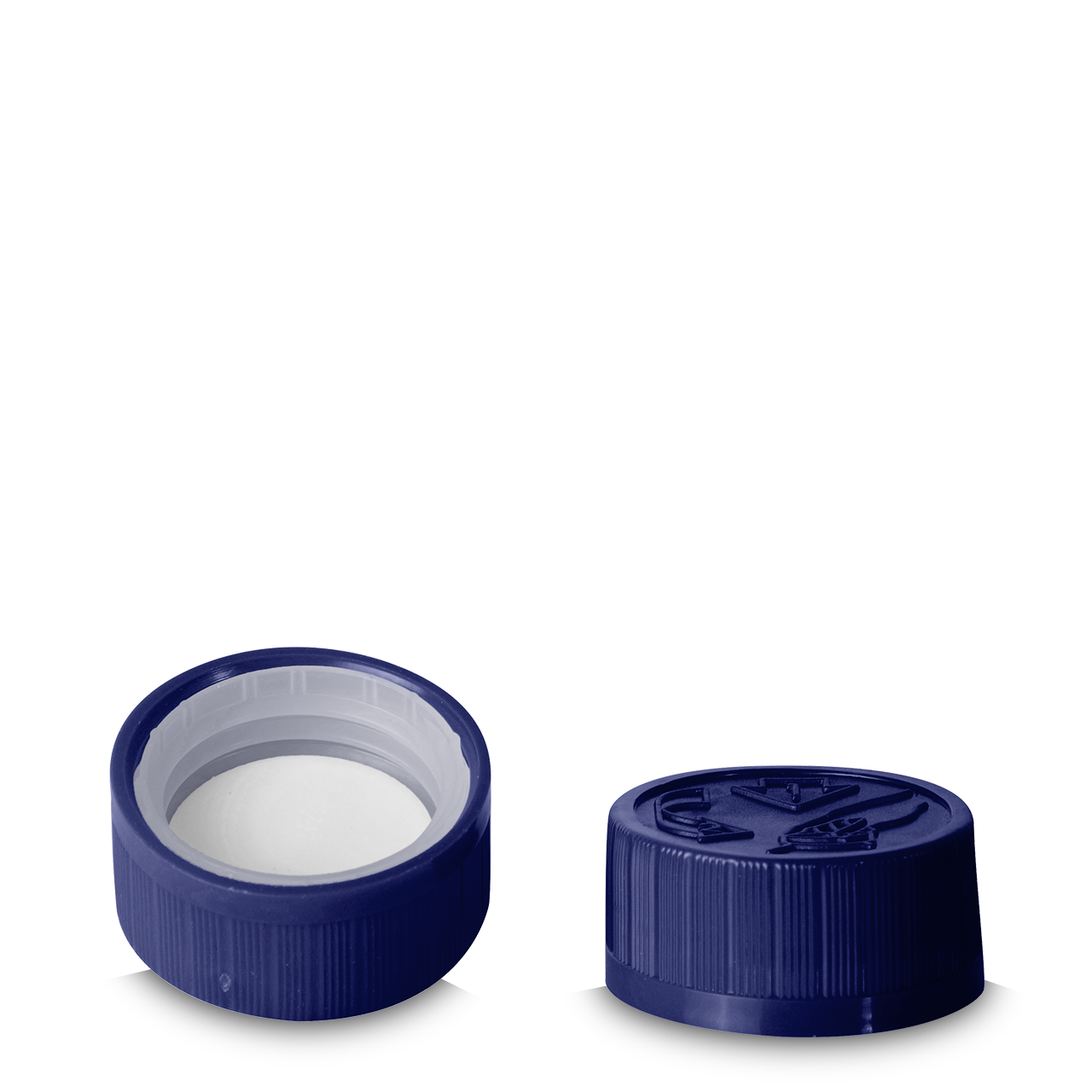 8-2201-28-DBL, Rixius