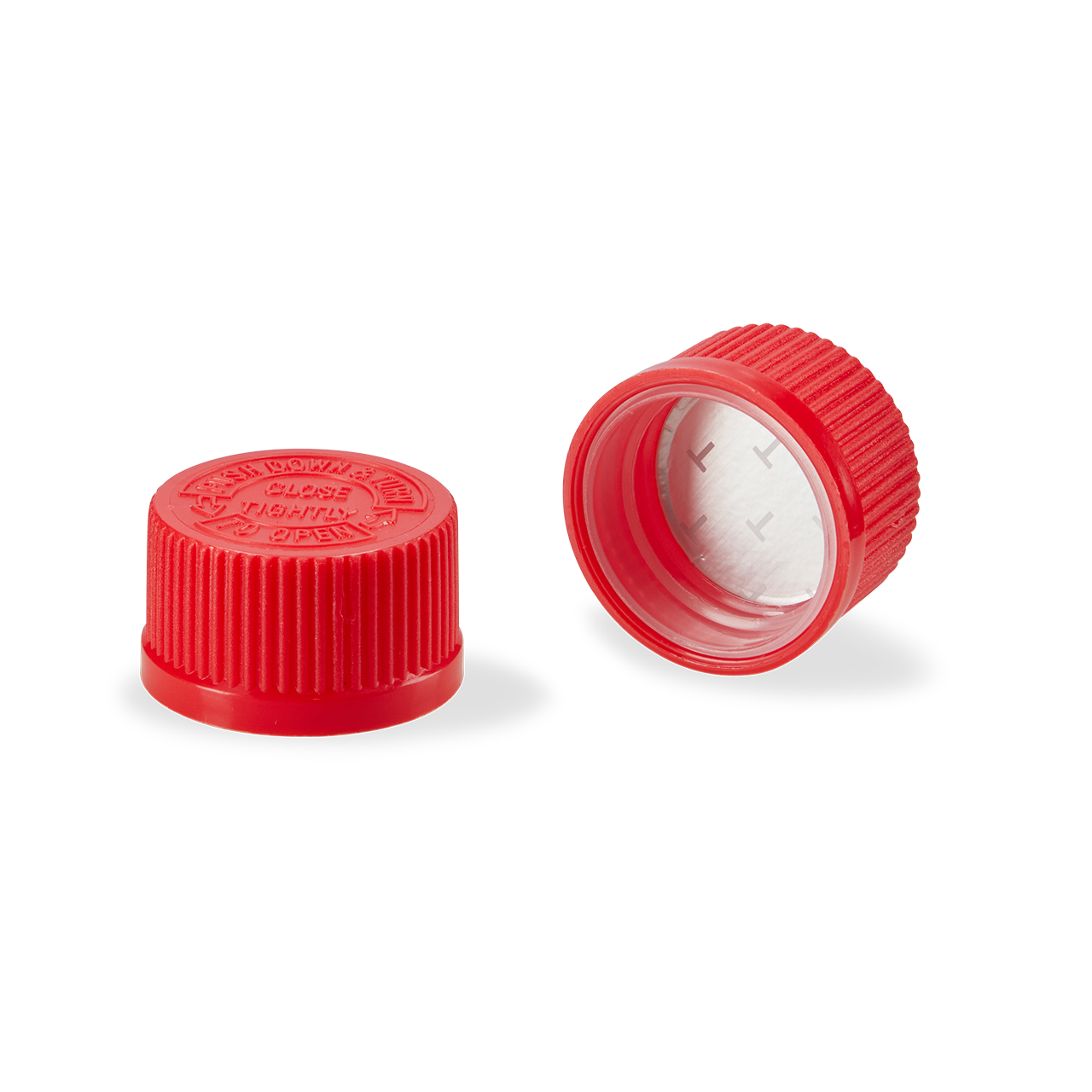 8-2203-28/410-R-PET, Rixius