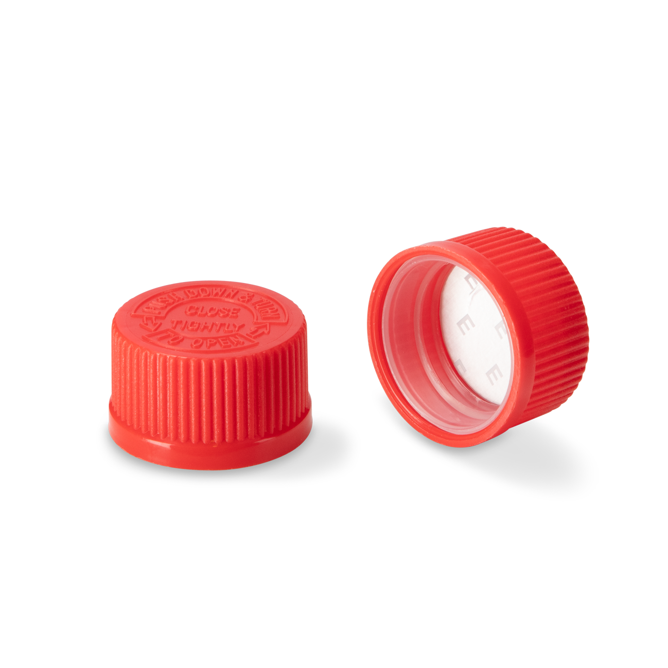 8-2203-28/410-R, Rixius