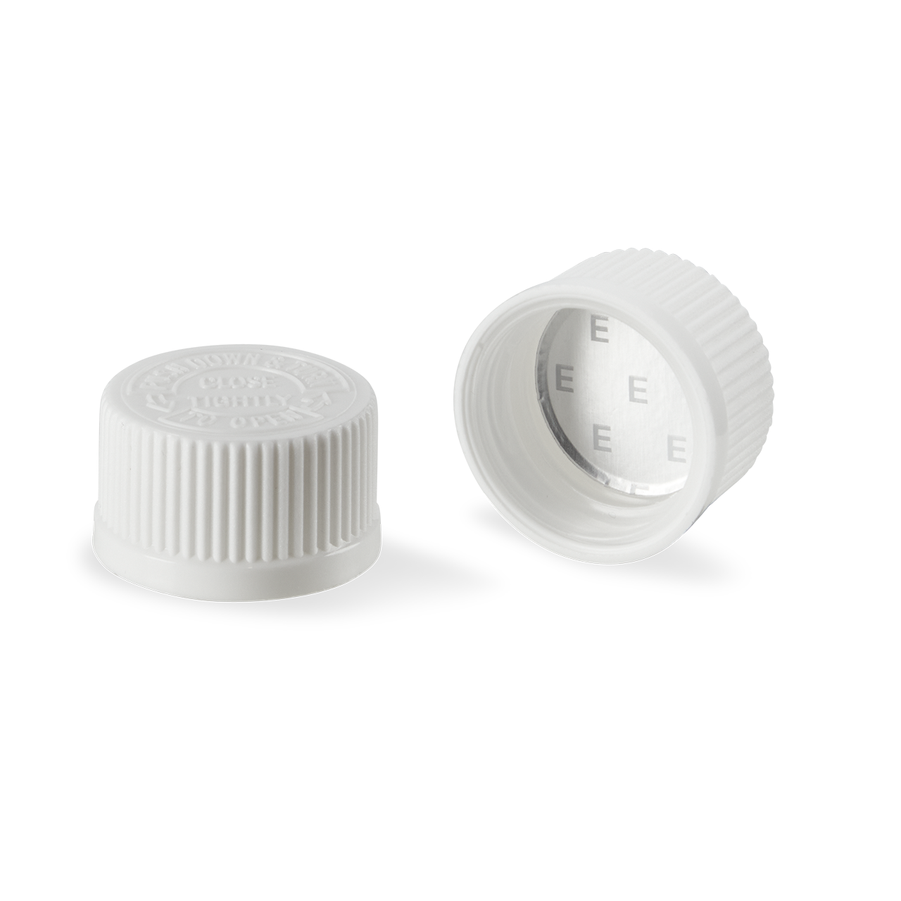 8-2203-28/410-W-PET, Rixius