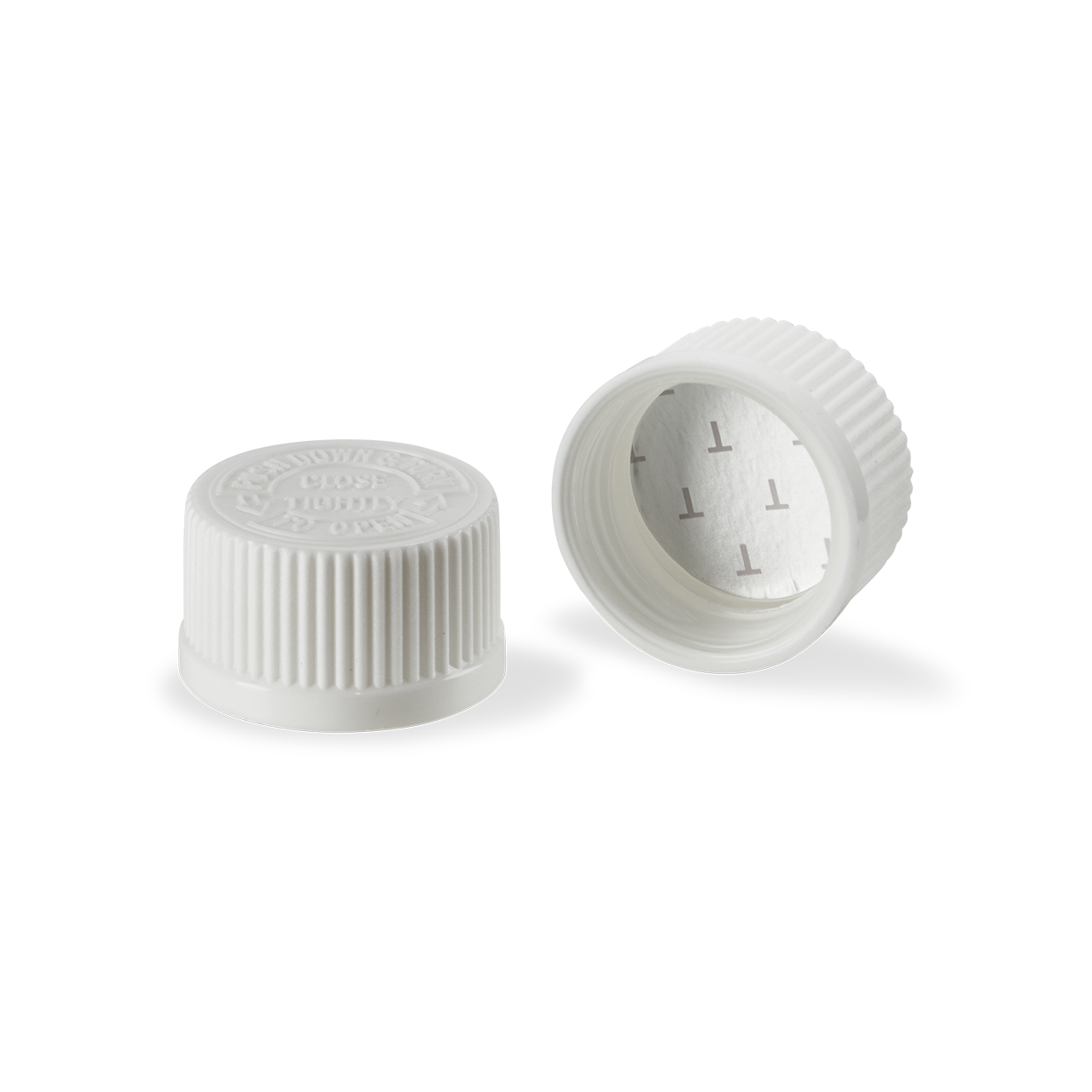 8-2203-28/410-W, Rixius