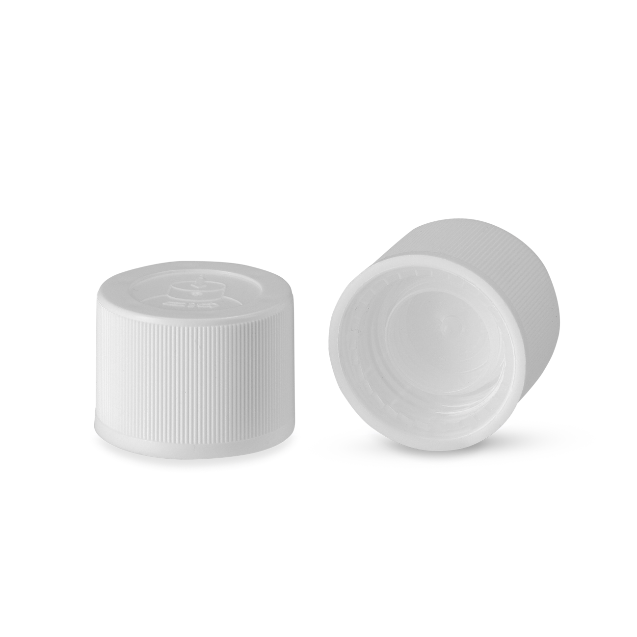 8-2205-24/410-W, Rixius