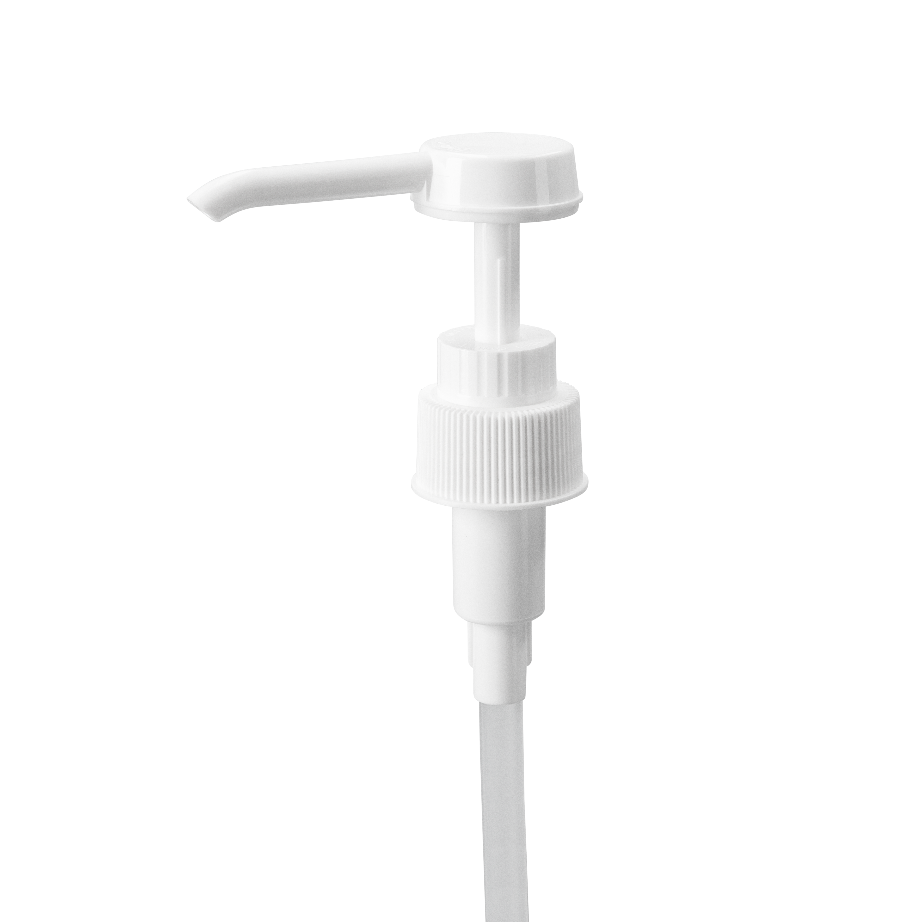 8-2302-04-175-28, Rixius