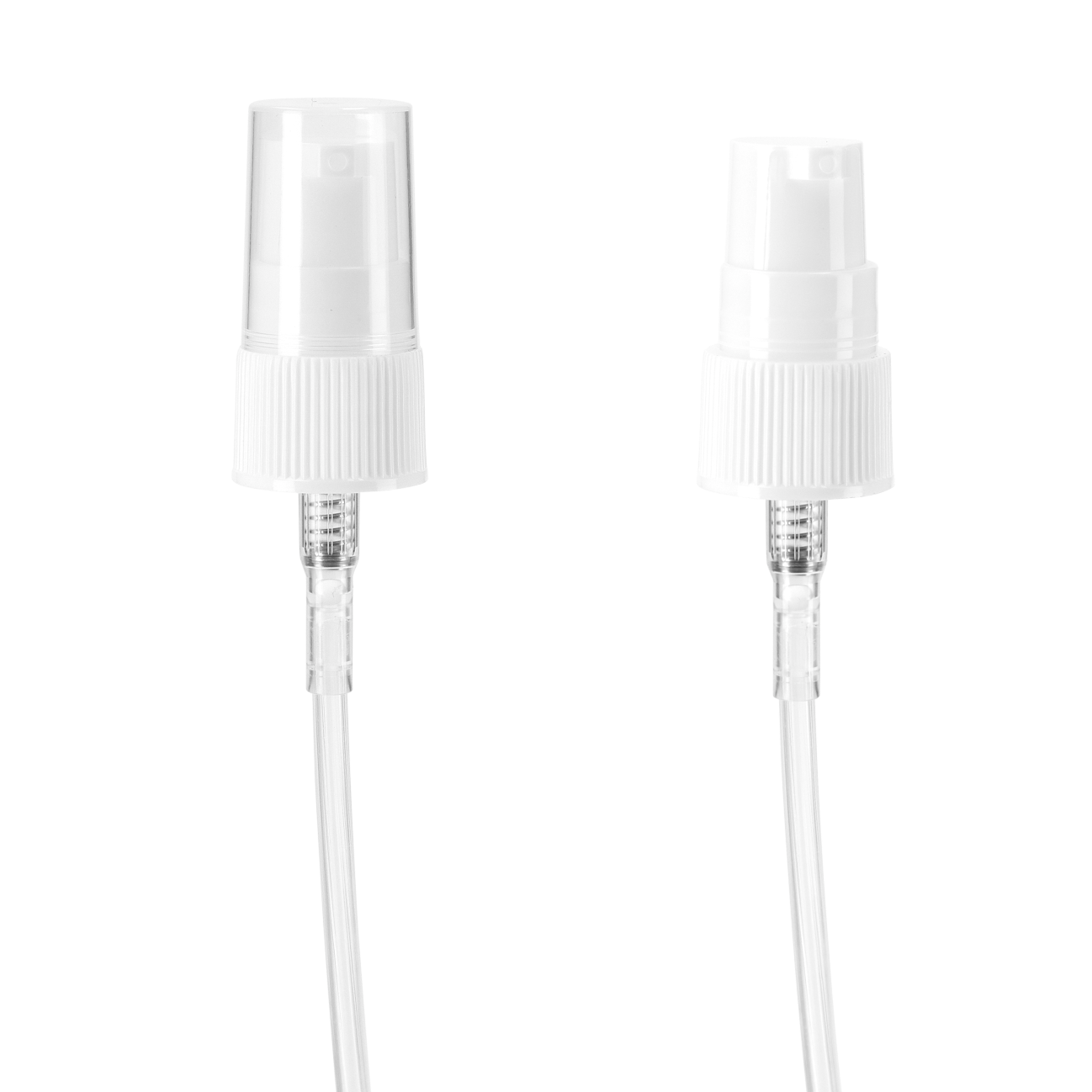 8-2310-18/410-W, Rixius