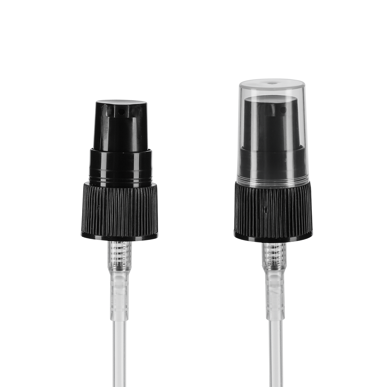 8-2310-18/410, Rixius