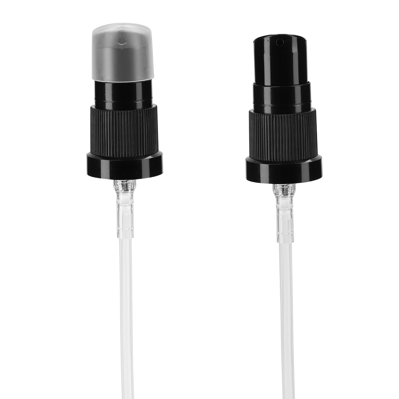 8-2310-18/415-170, Rixius