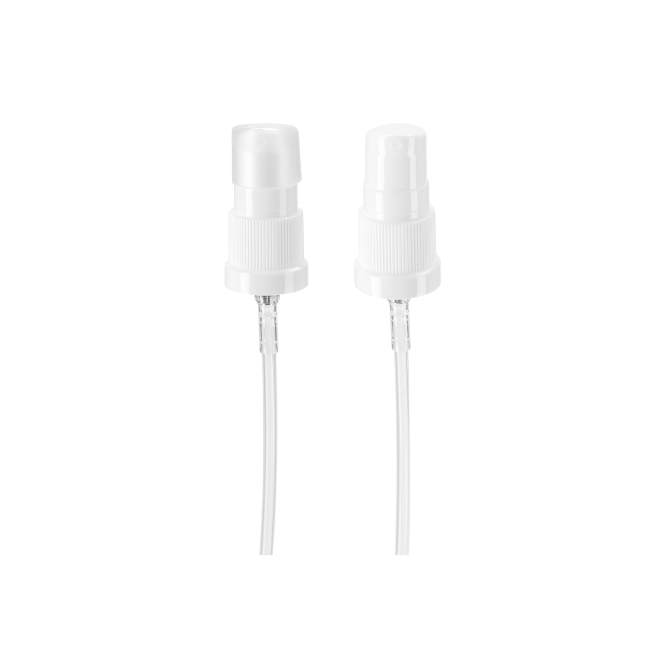 8-2310-18/415-W, Rixius