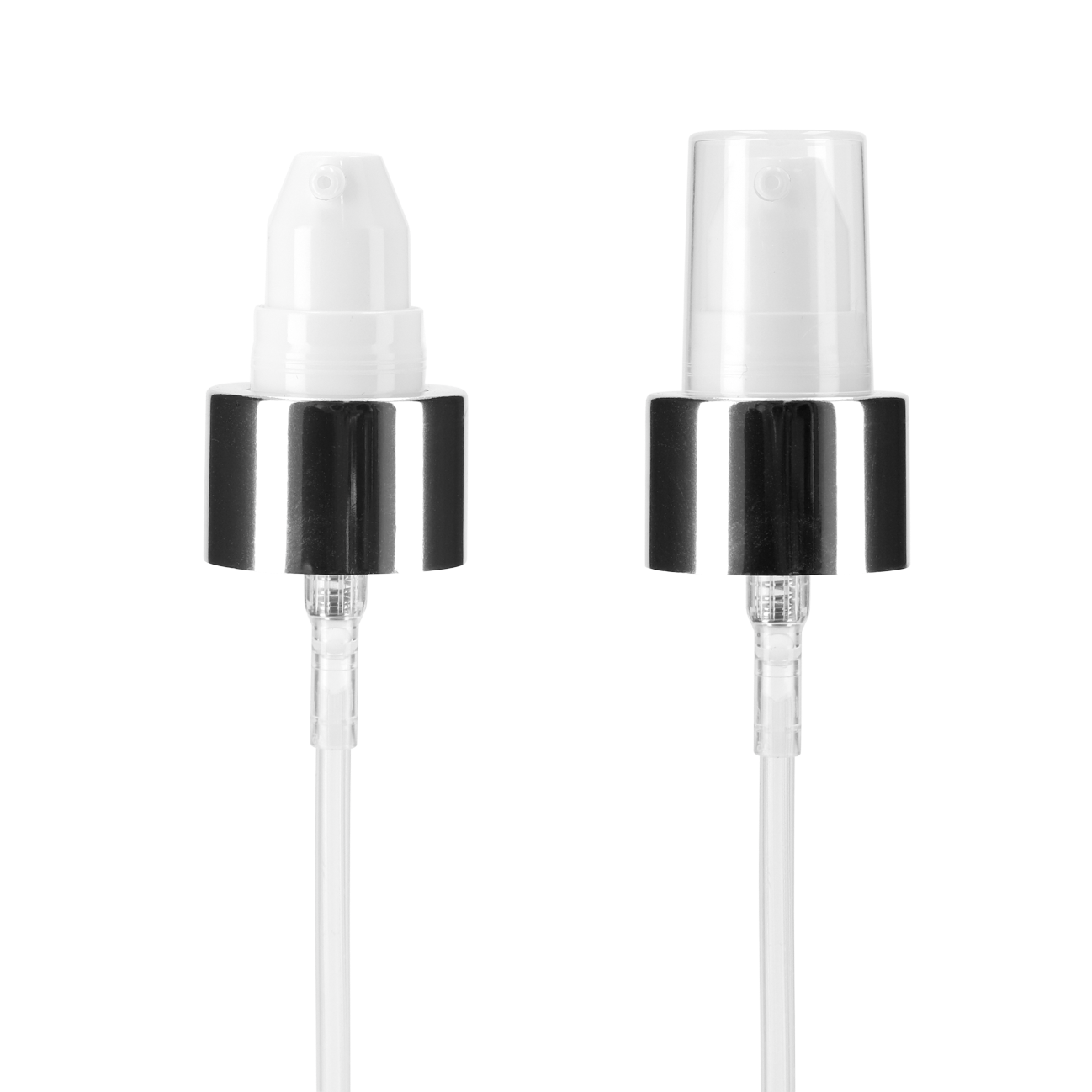 8-2310-24/410-170-ALU, Rixius