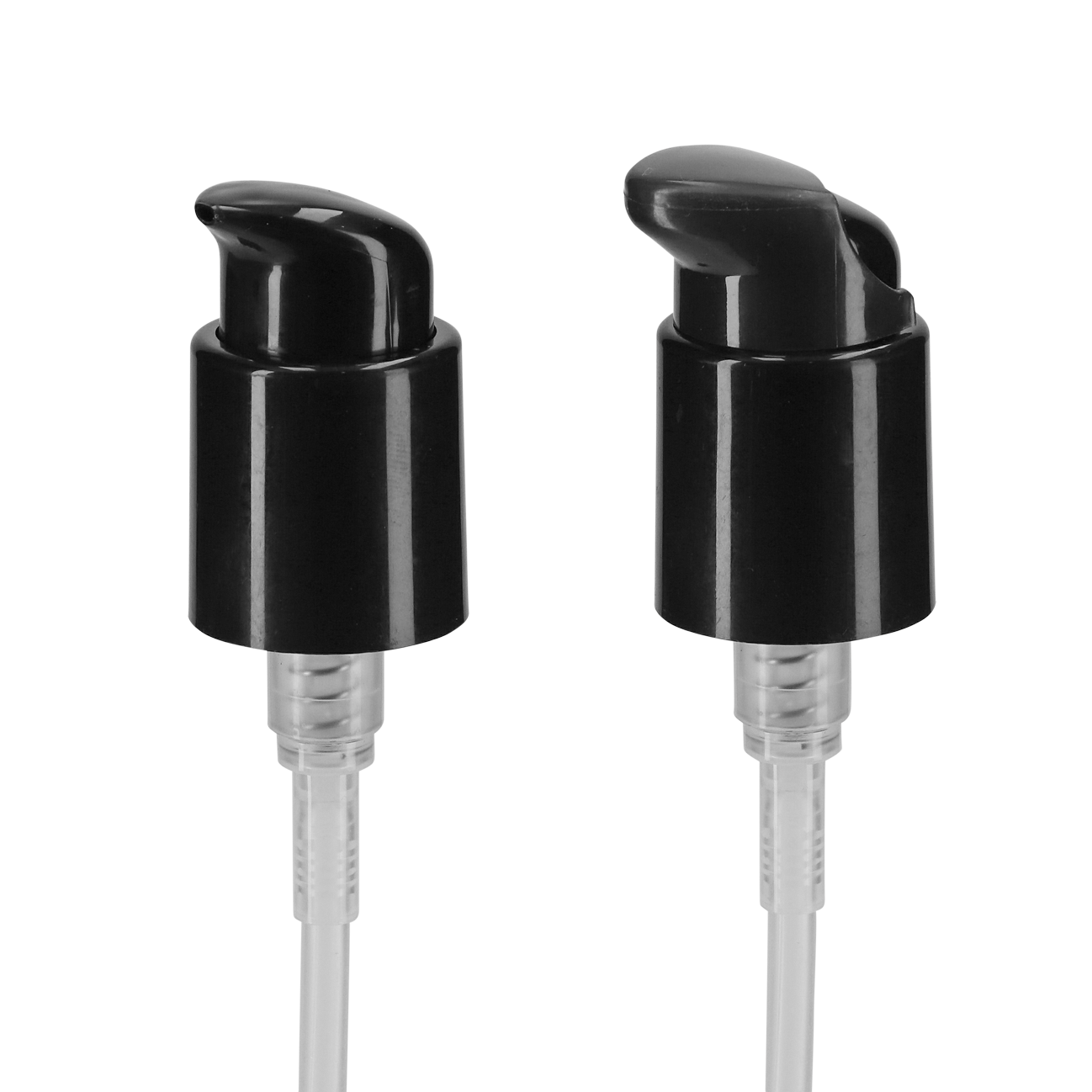 8-2310-24/410, Rixius