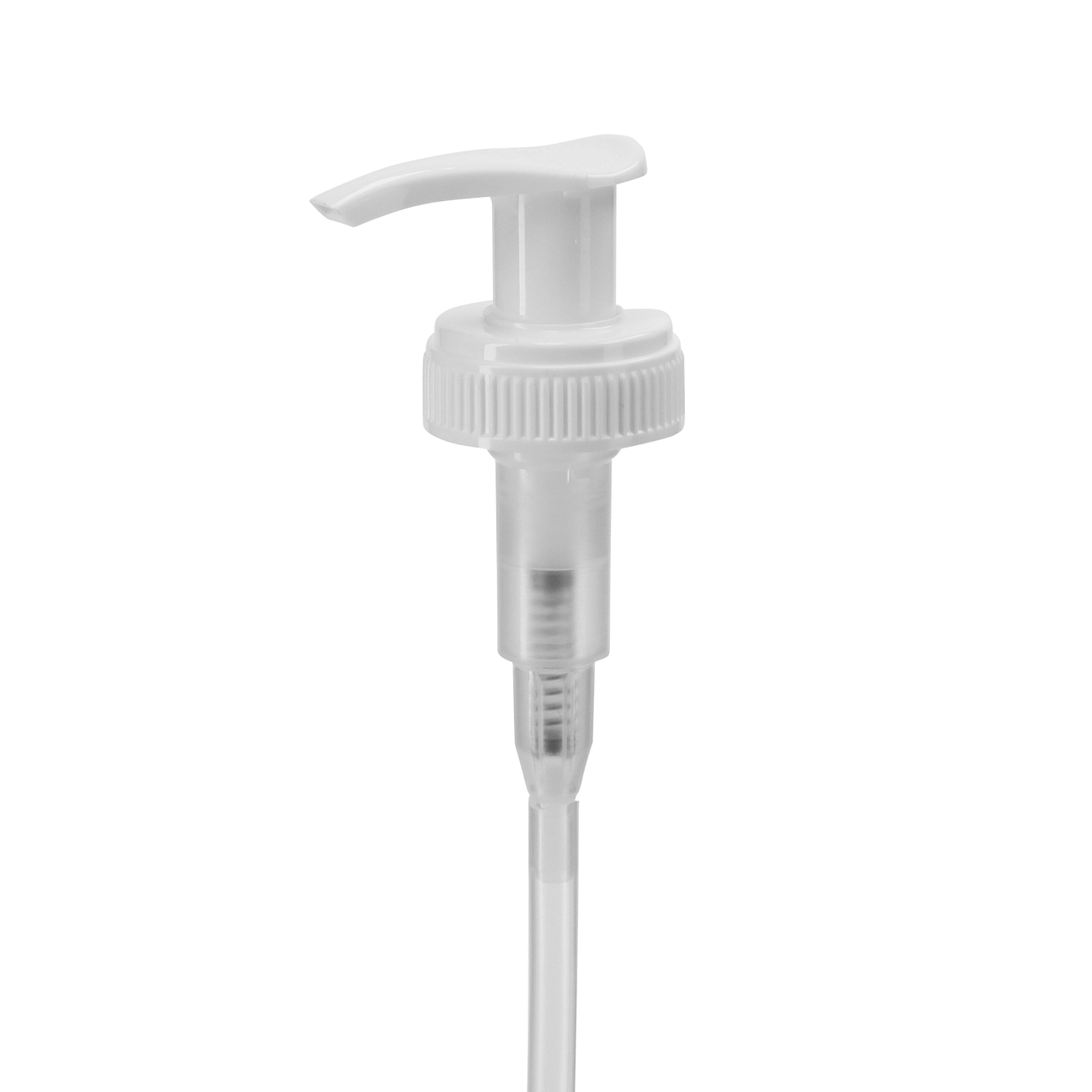 8-2310-28/400-260, Rixius