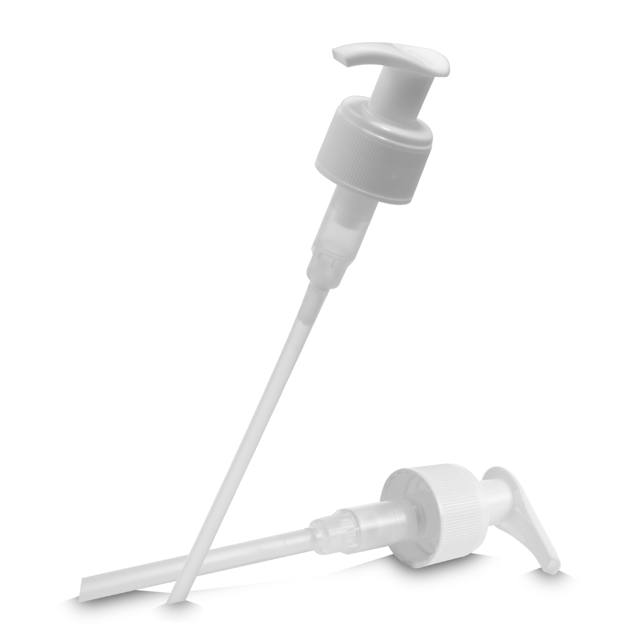 8-2310-28/410-100, Rixius