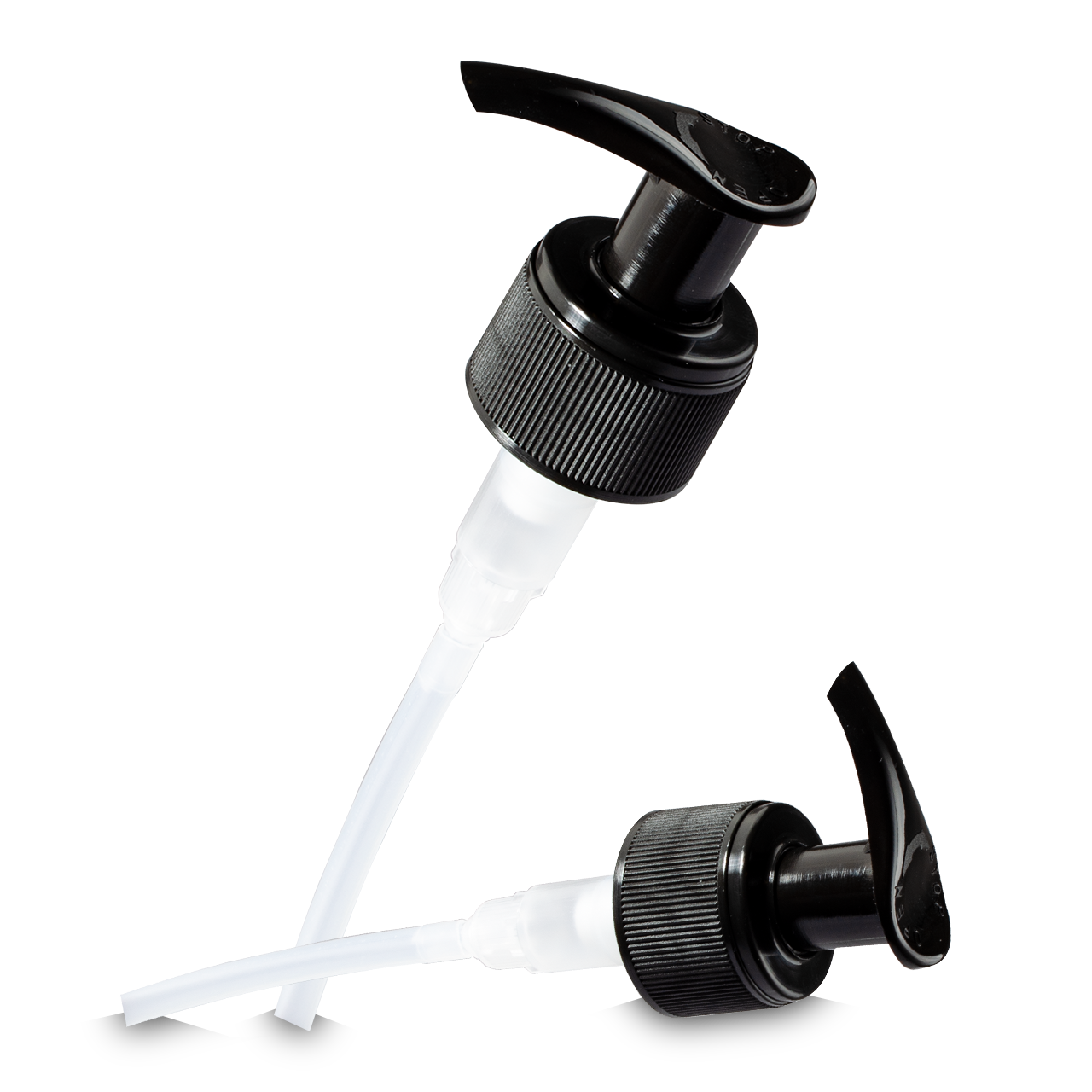 8-2310-28/410-260-SCH, Rixius