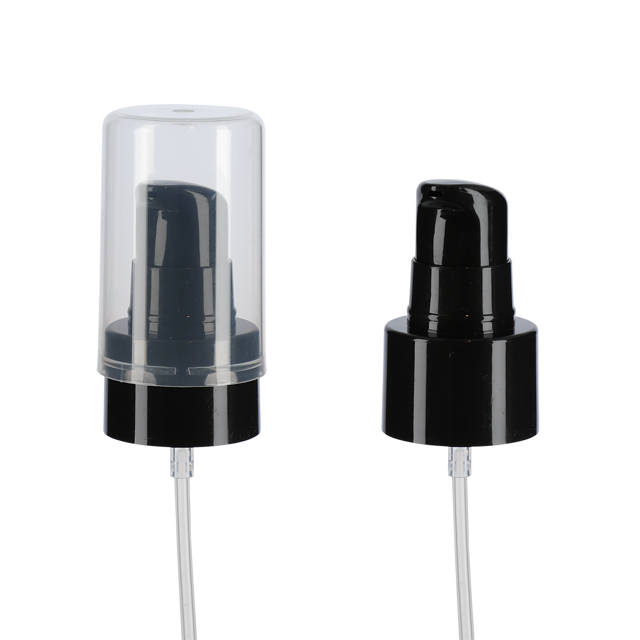 8-2311-24/410-SCH, Rixius