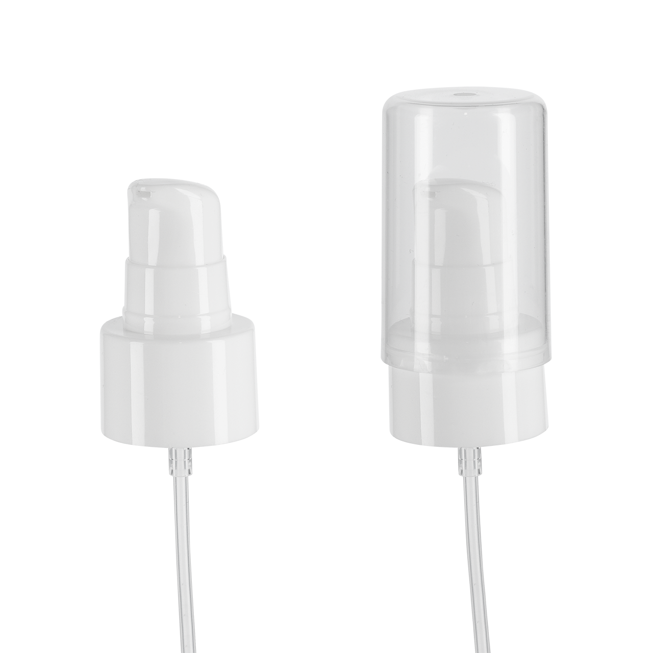 8-2311-24/410-W, Rixius