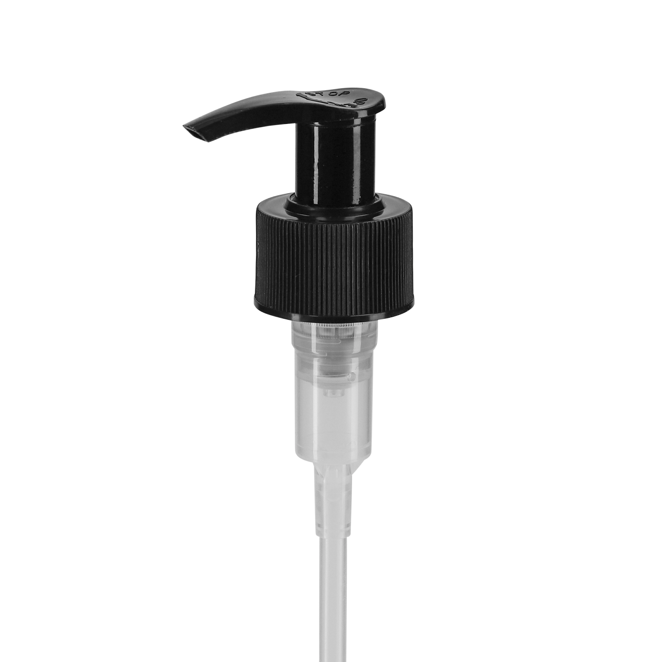 8-2311-28/410-260-SCH, Rixius