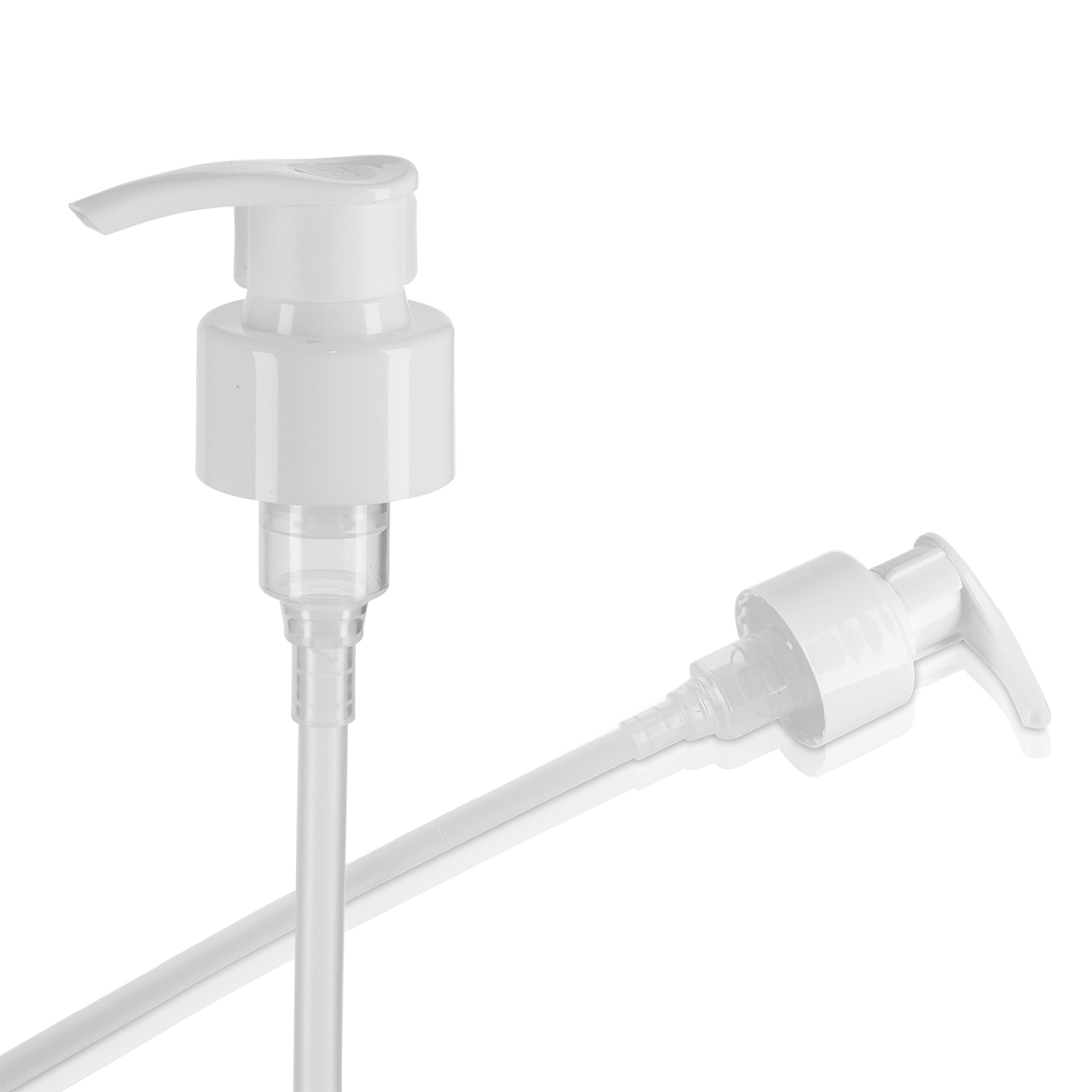 8-2311-28/410-W-GL, Rixius