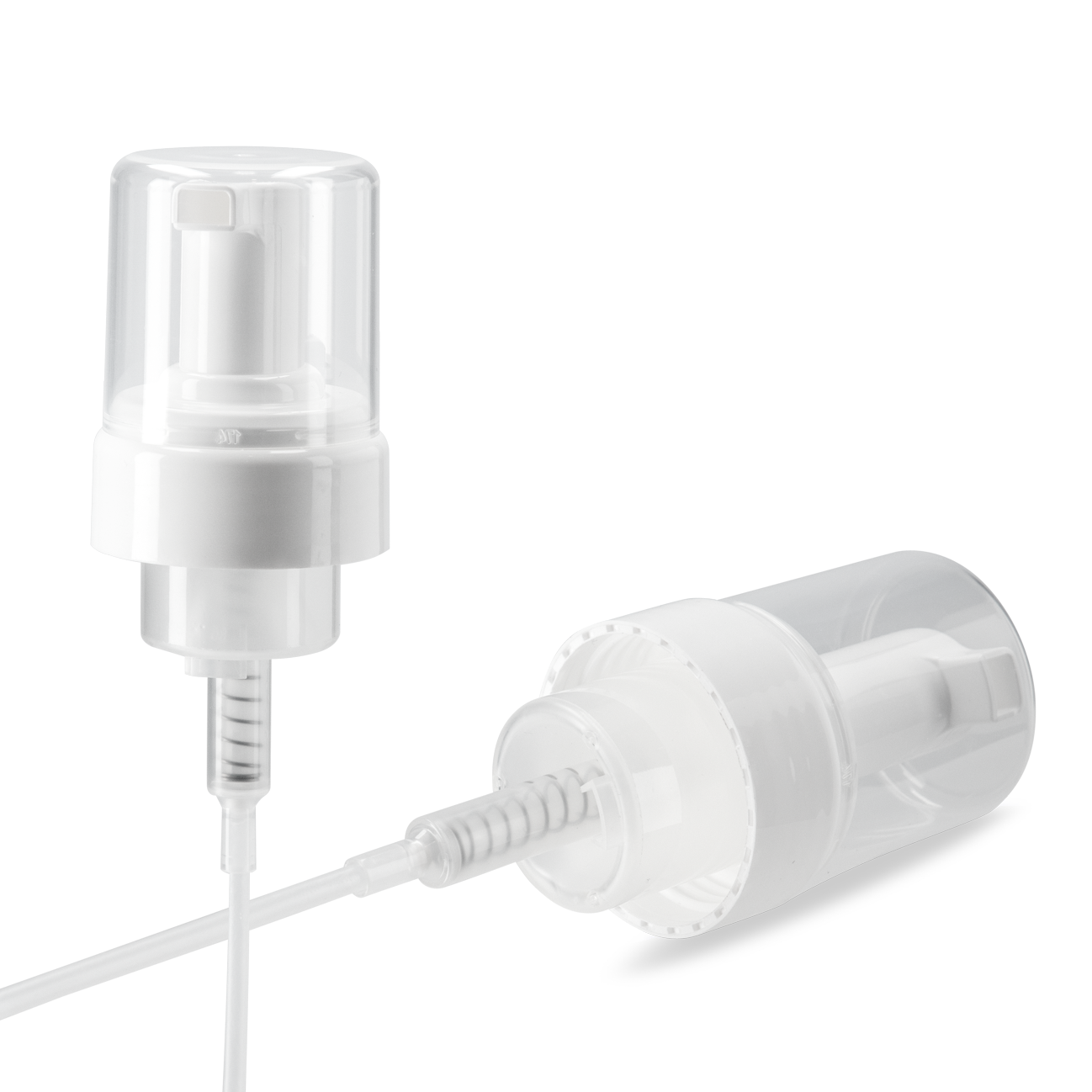 8-2320-43-150, Rixius